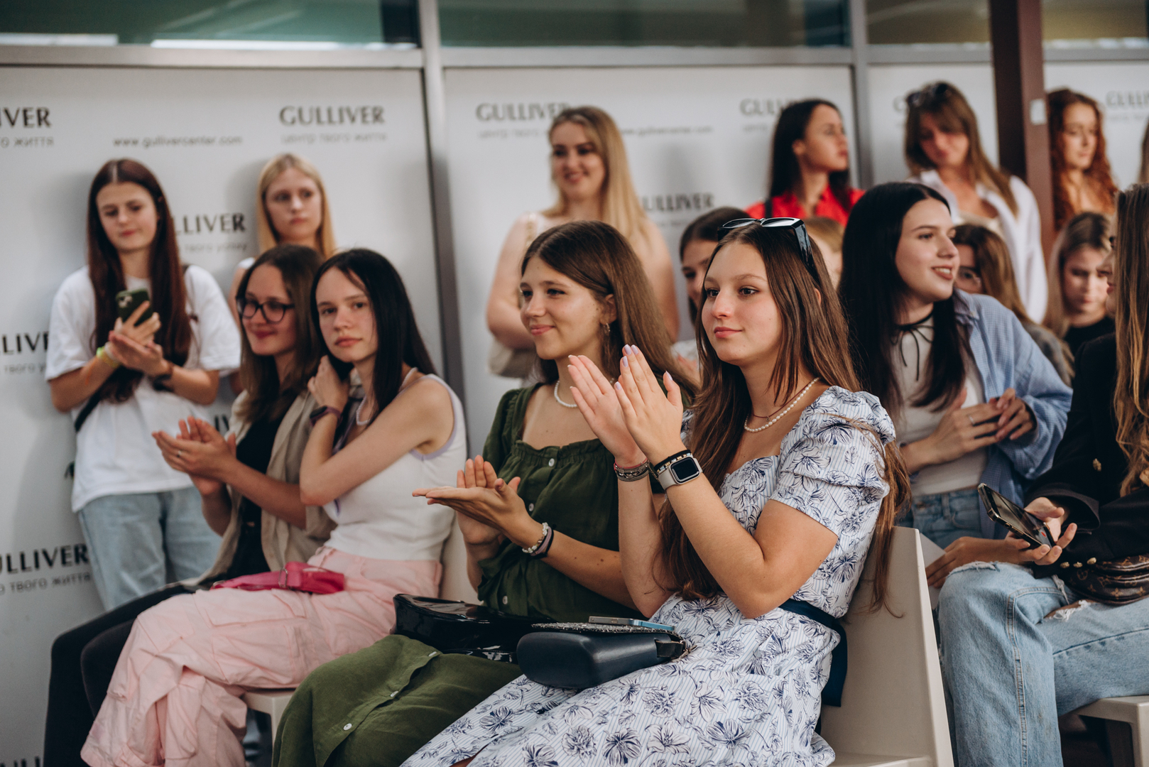 Тераса Talk Розмови про дівоче image-52