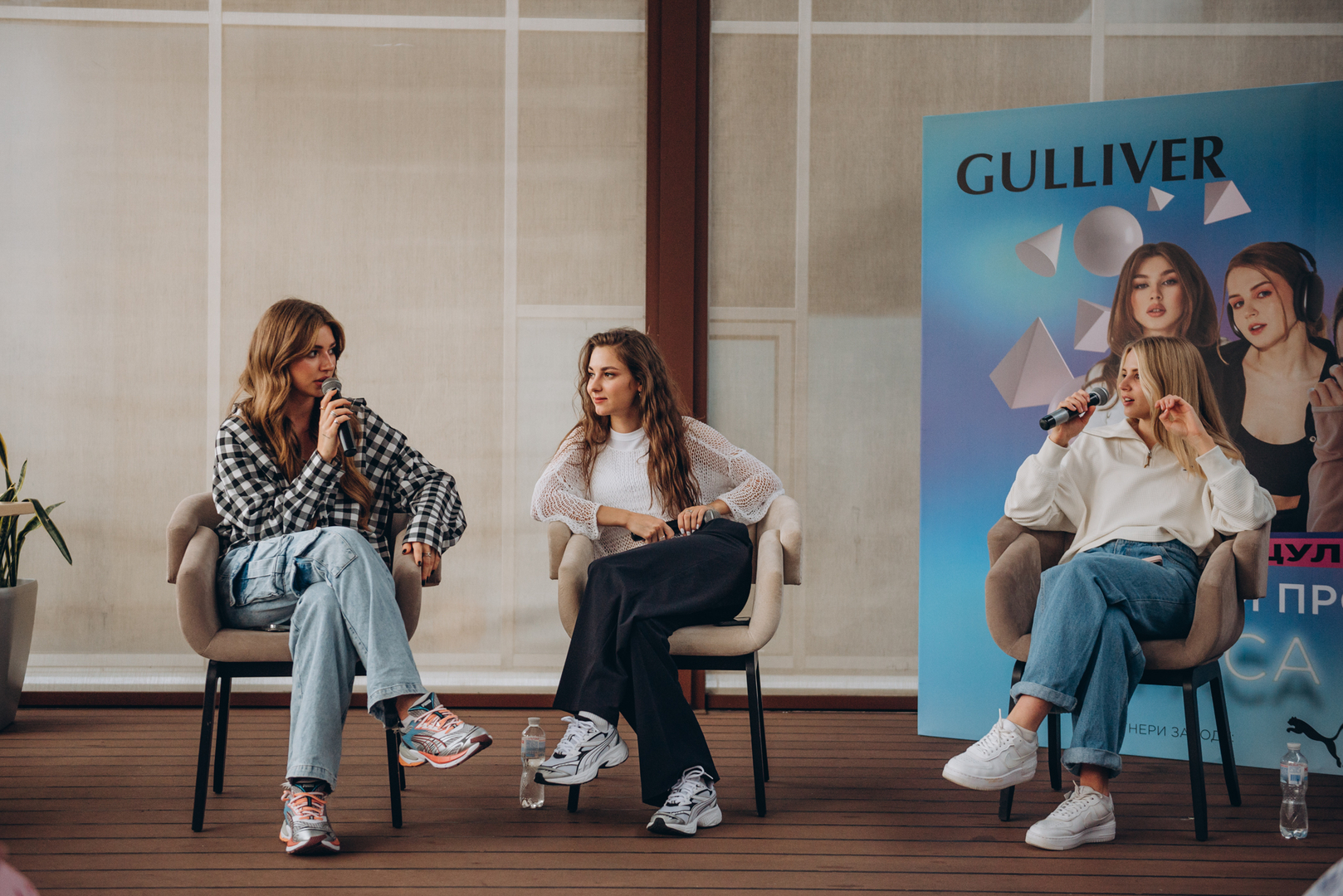 Тераса Talk Розмови про дівоче image-63