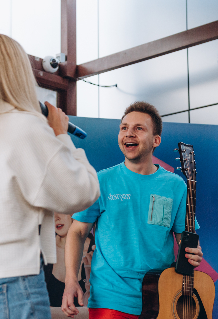 Тераса Talk Розмови про дівоче image-75