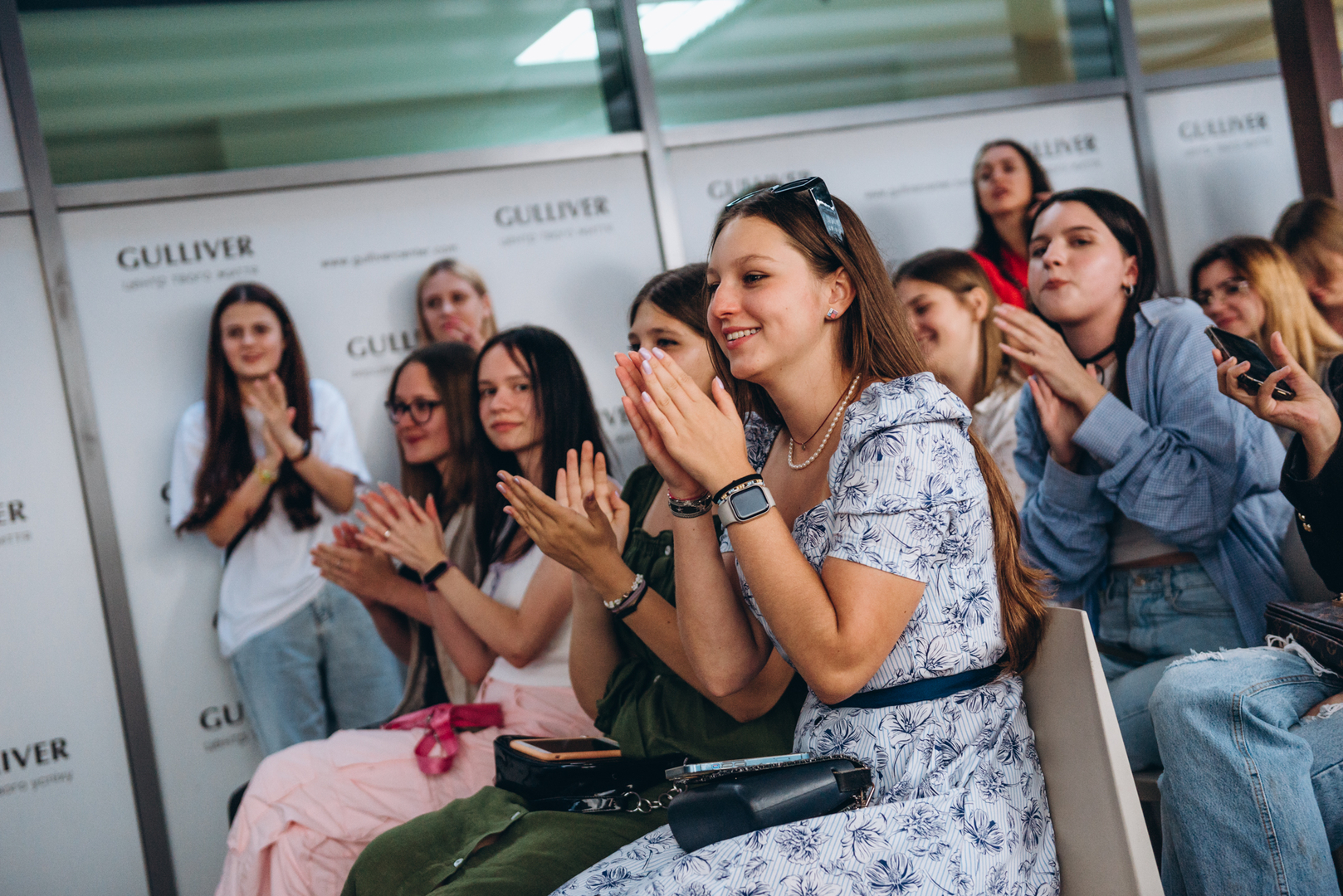 Тераса Talk Розмови про дівоче image-77