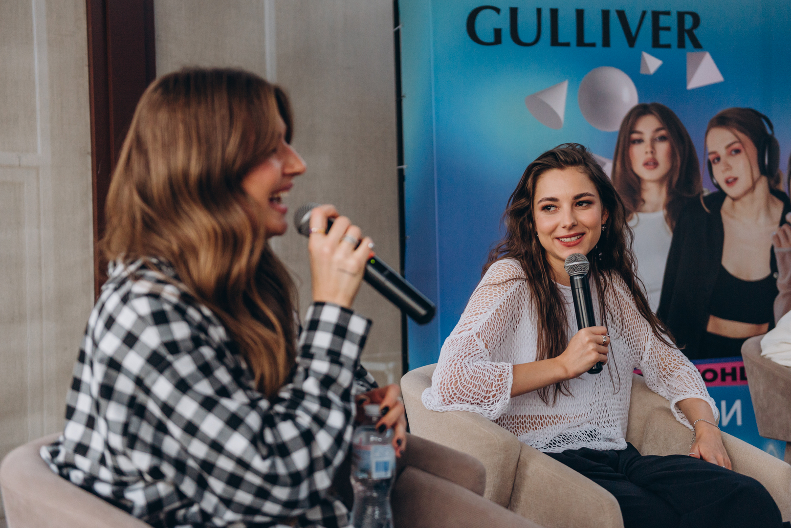 Тераса Talk Розмови про дівоче image-79