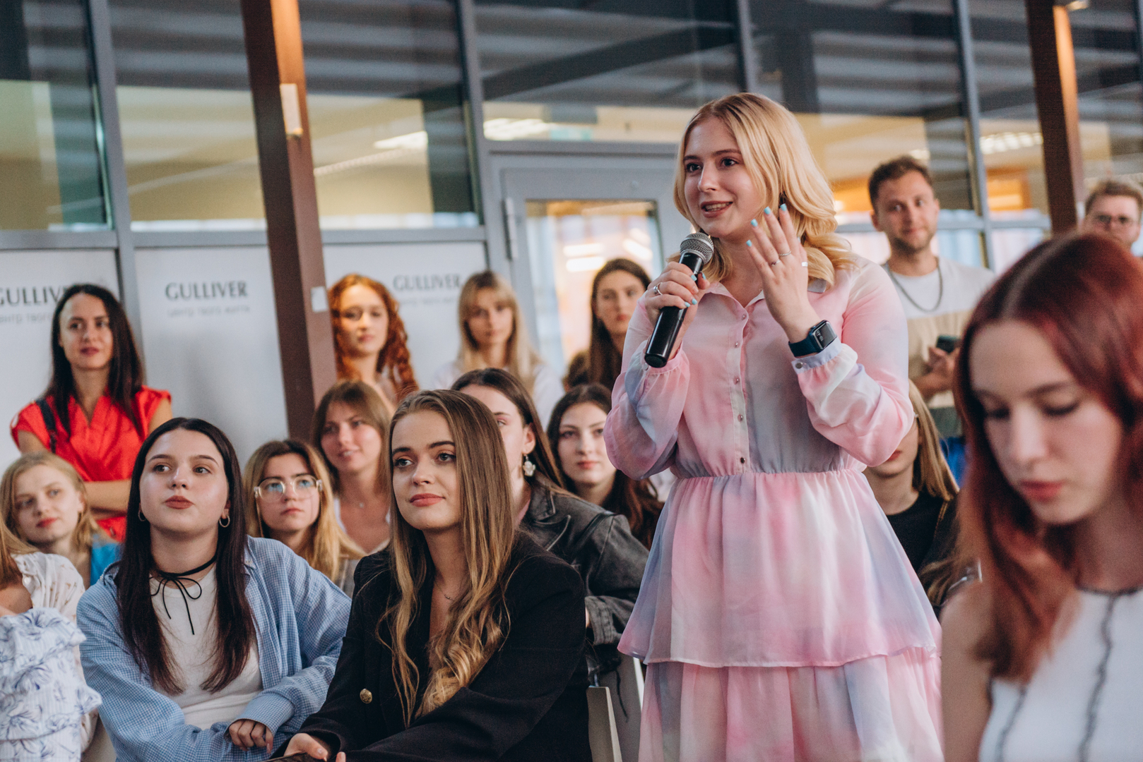 Тераса Talk Розмови про дівоче image-80