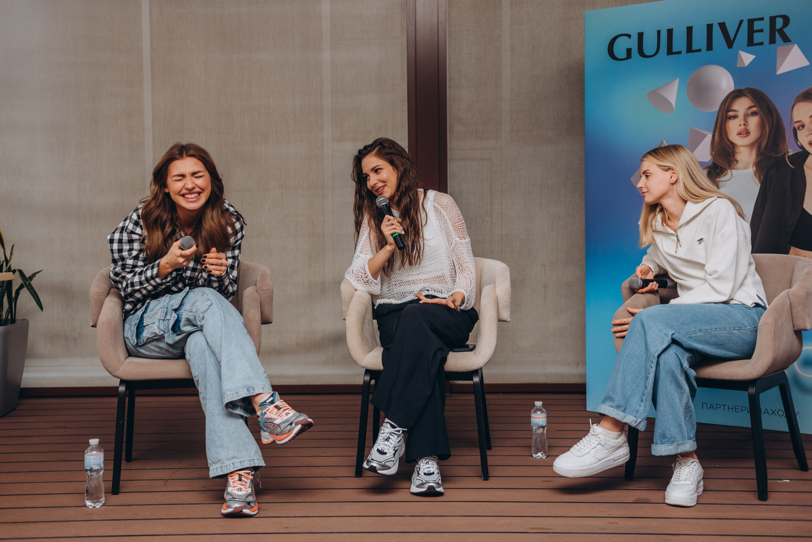 Тераса Talk Розмови про дівоче image-96