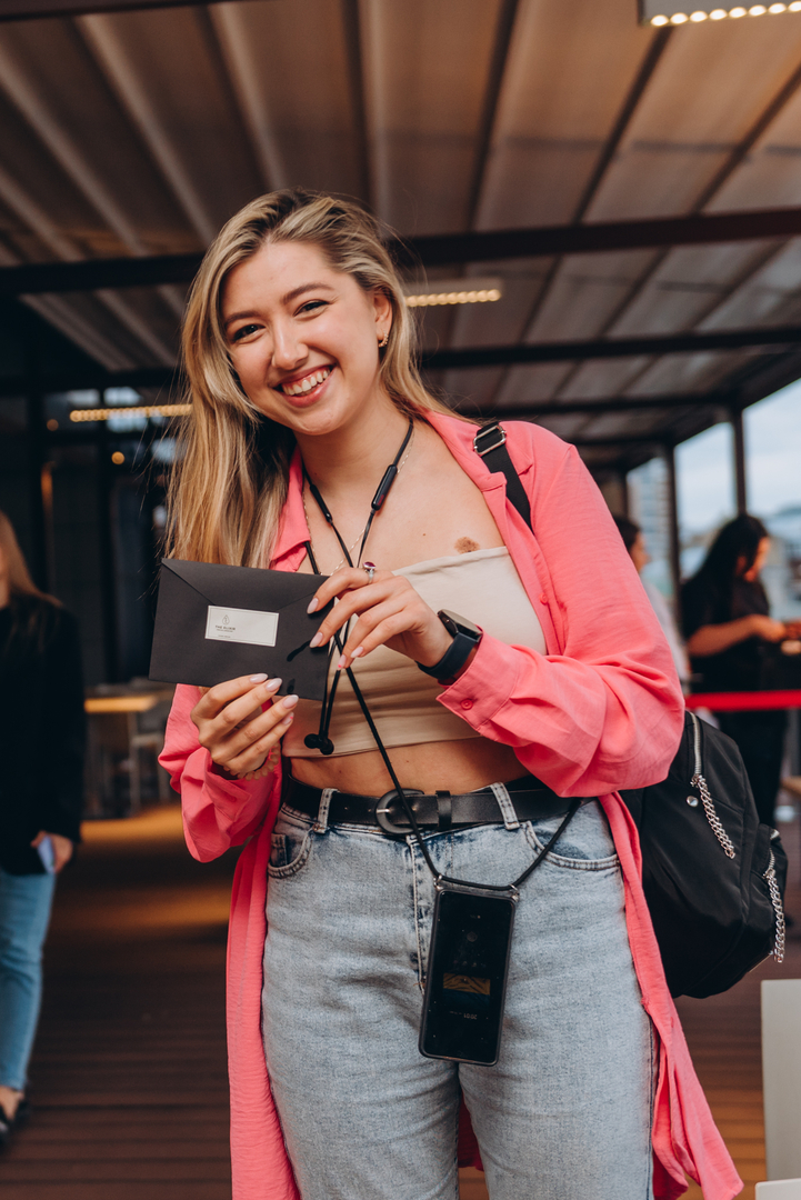 Тераса Talk Розмови про дівоче image-101