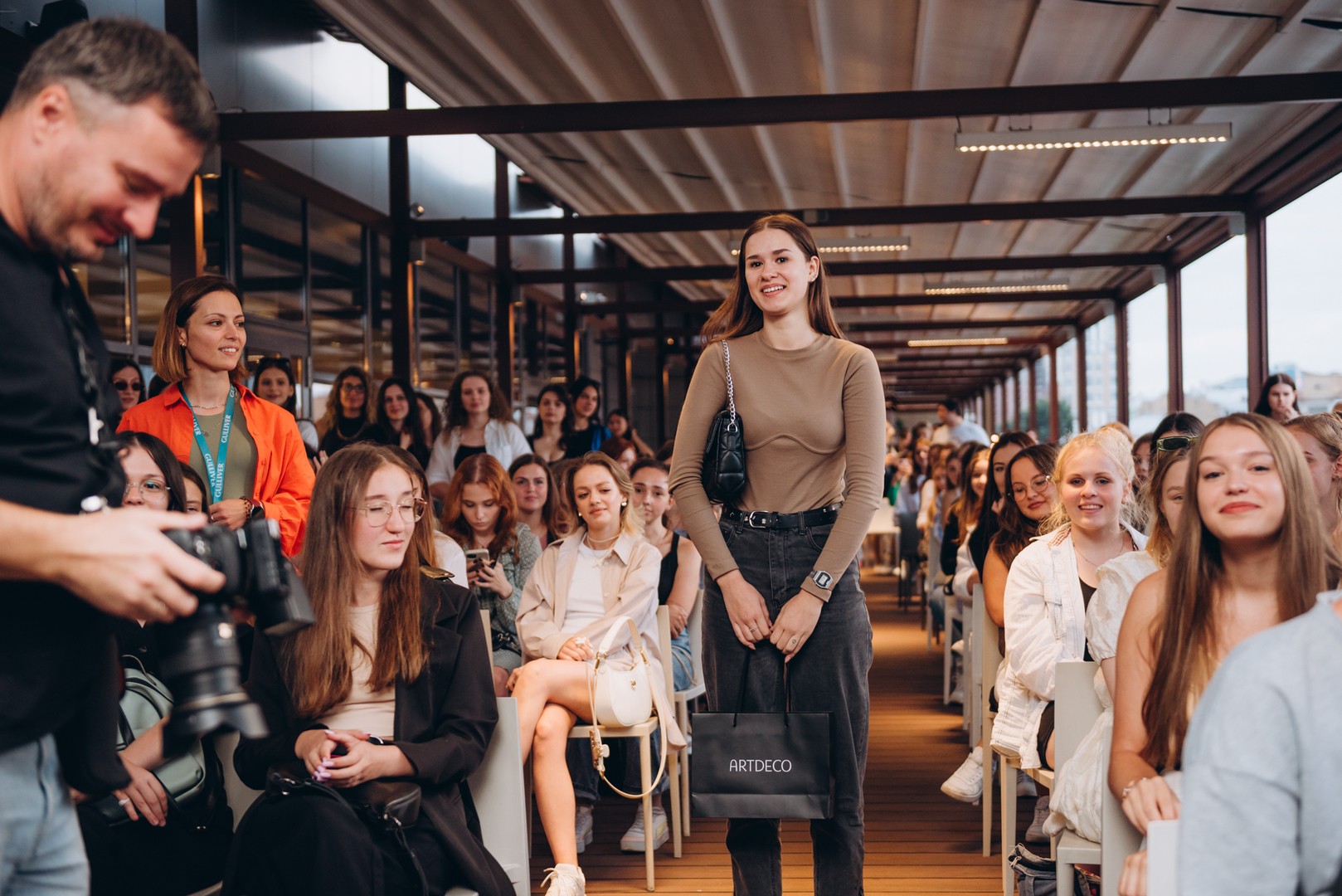 Тераса Talk Розмови про дівоче image-106