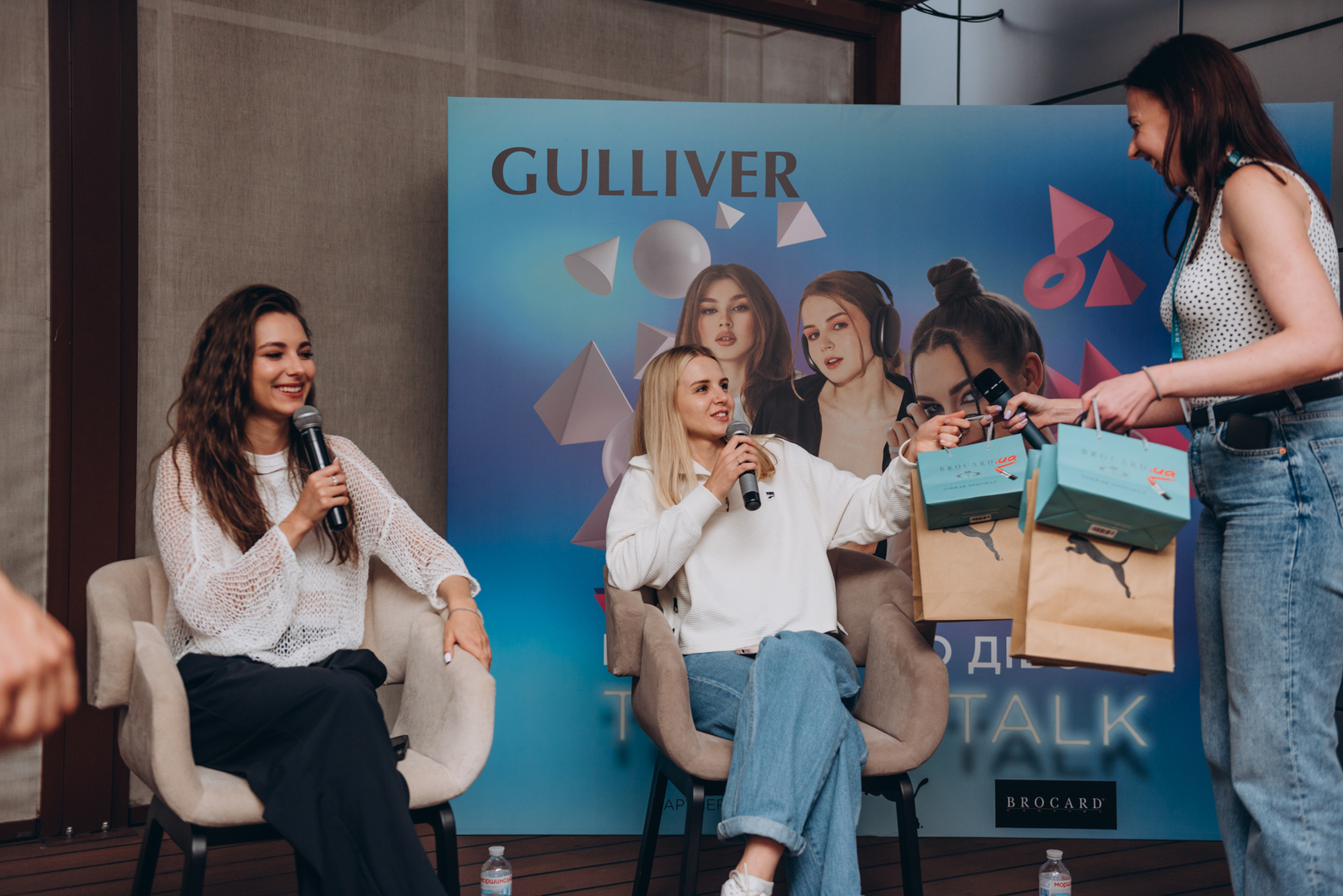 Тераса Talk Розмови про дівоче image-115