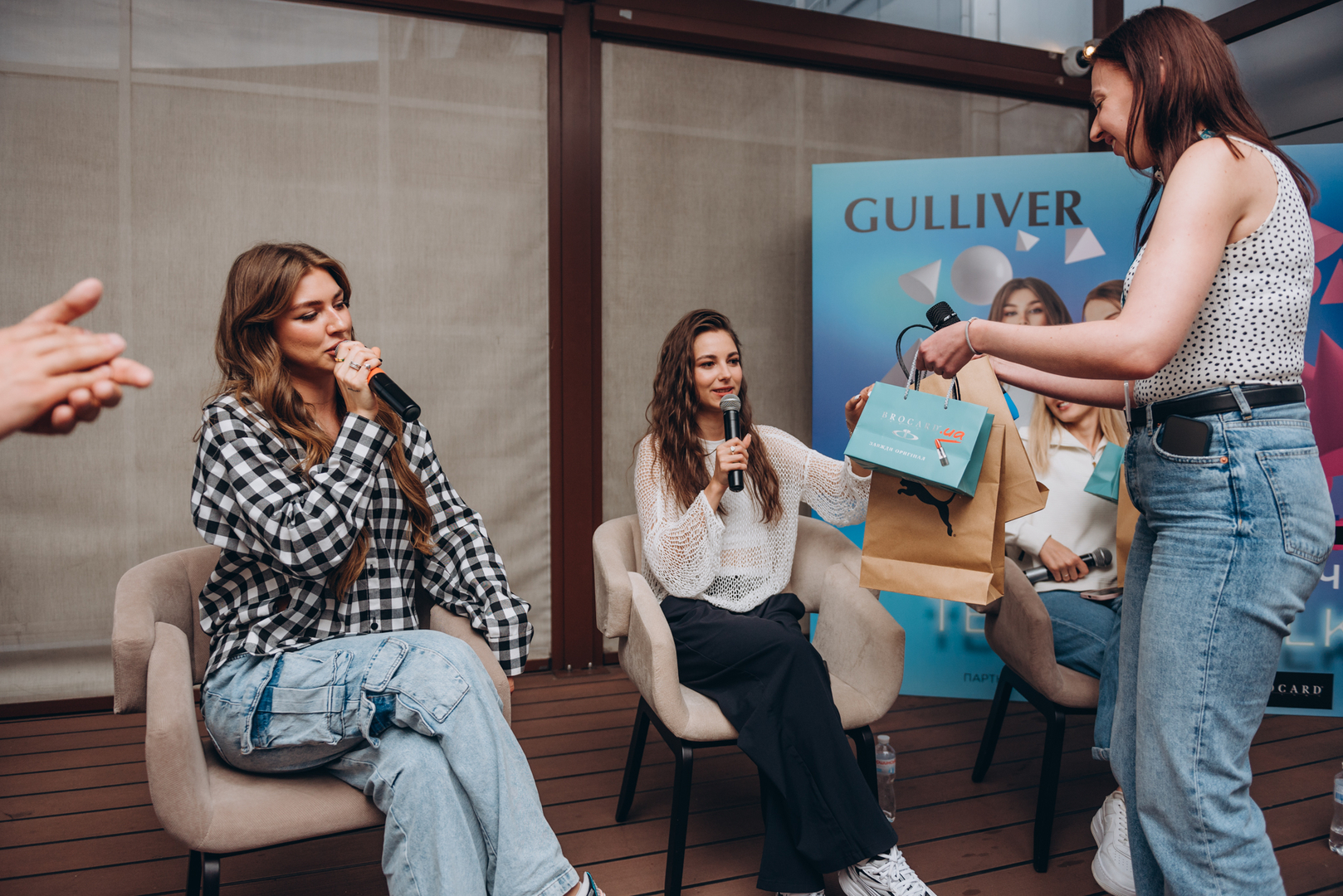 Тераса Talk Розмови про дівоче image-116