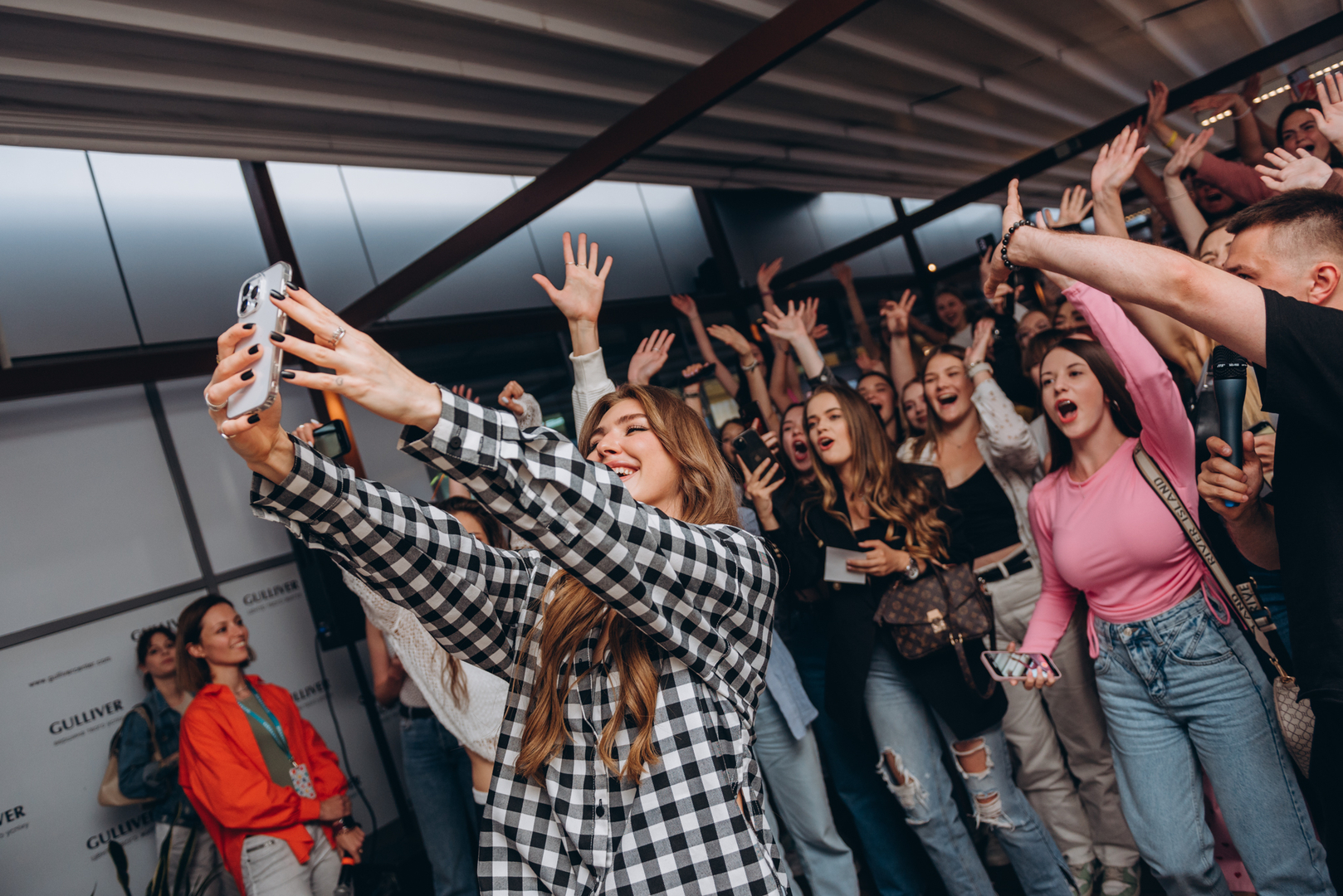 Тераса Talk Розмови про дівоче image-124