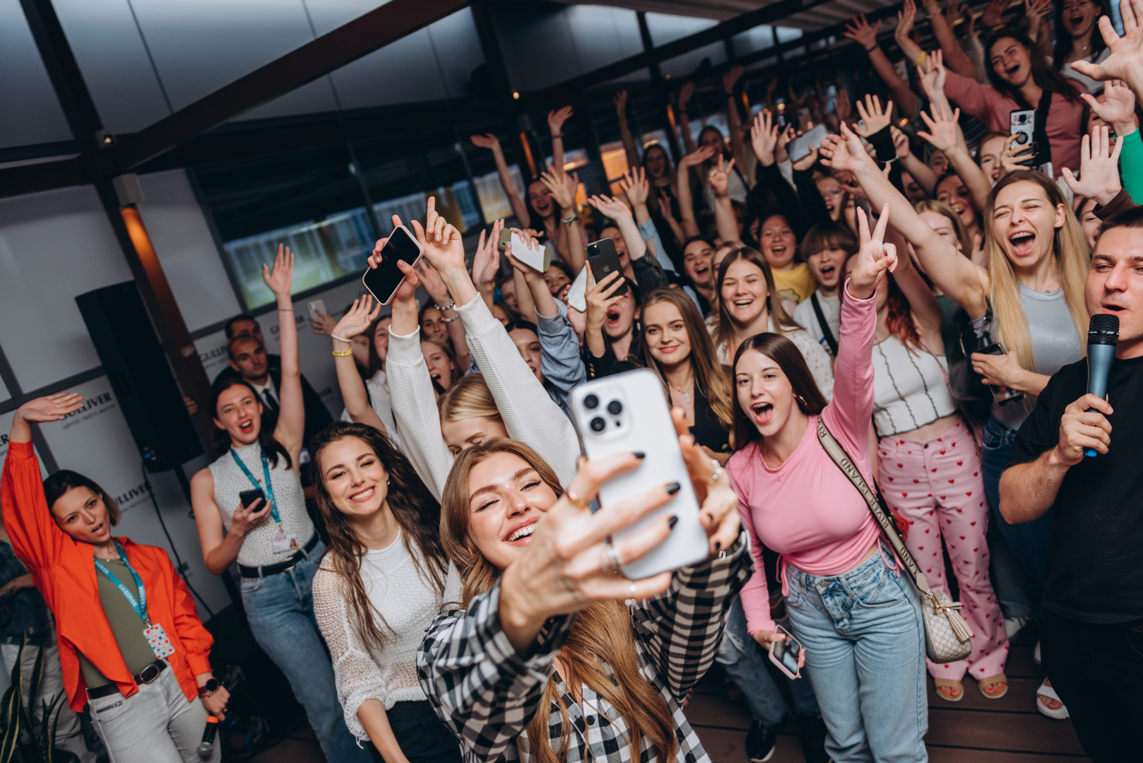 Тераса Talk Розмови про дівоче image-125