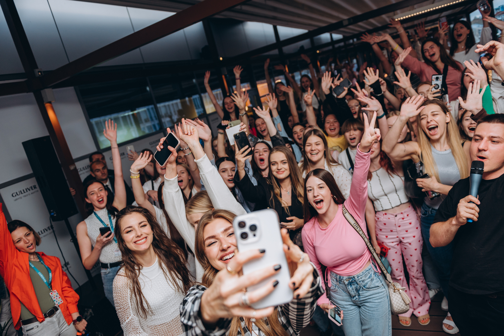 Тераса Talk Розмови про дівоче image-126