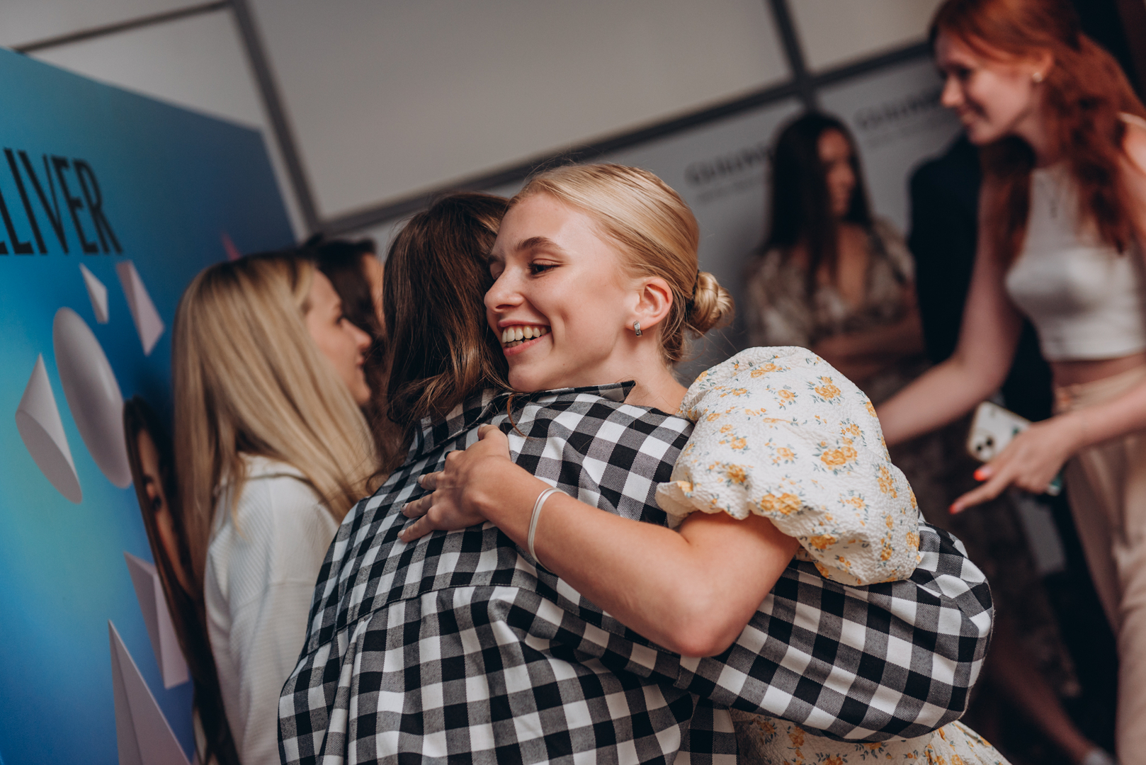 Тераса Talk Розмови про дівоче image-147