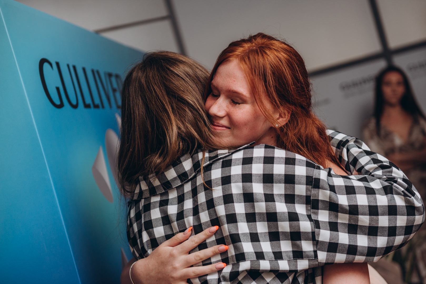 Тераса Talk Розмови про дівоче image-148