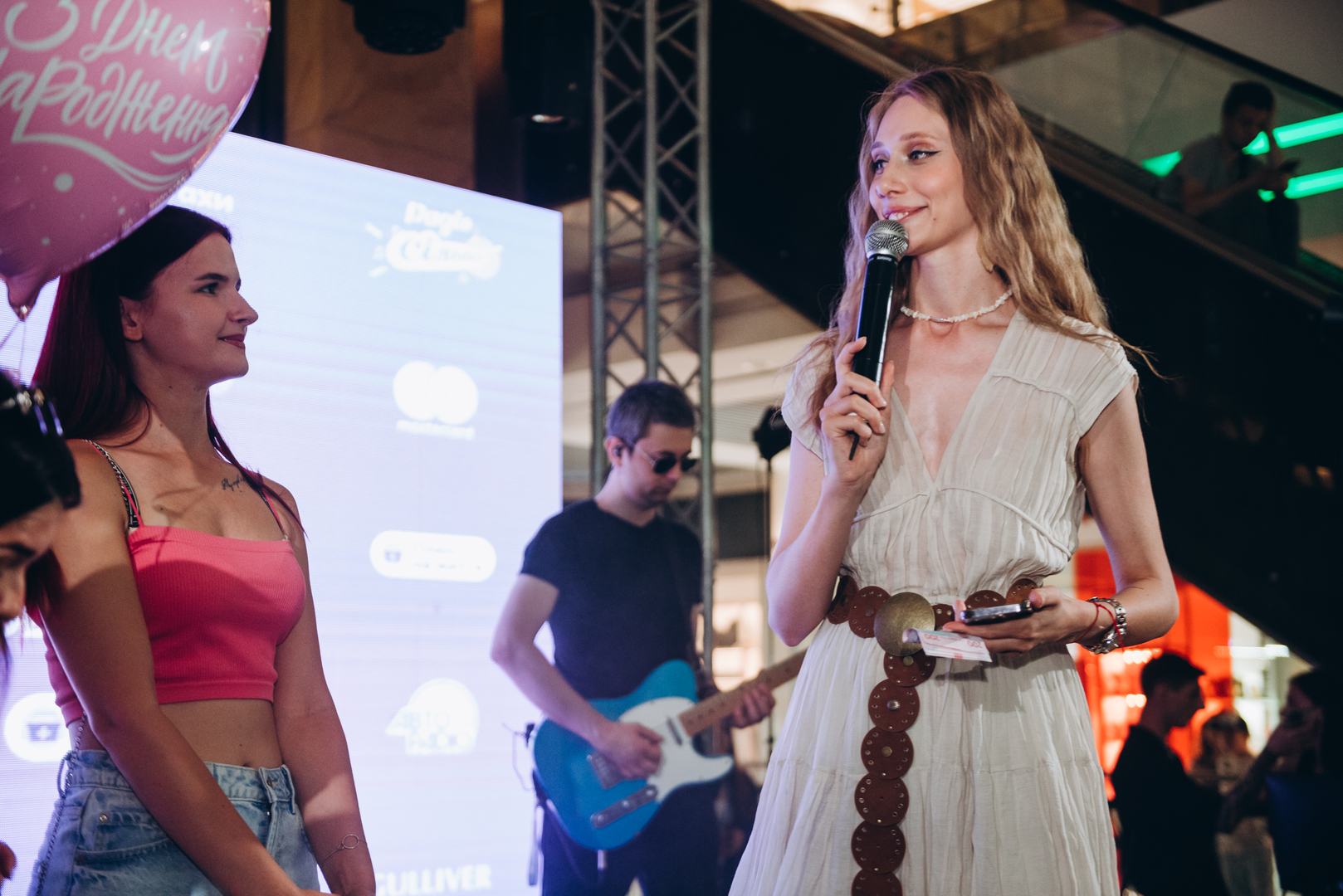 Диван-тур в ТРЦ Gulliver image-48