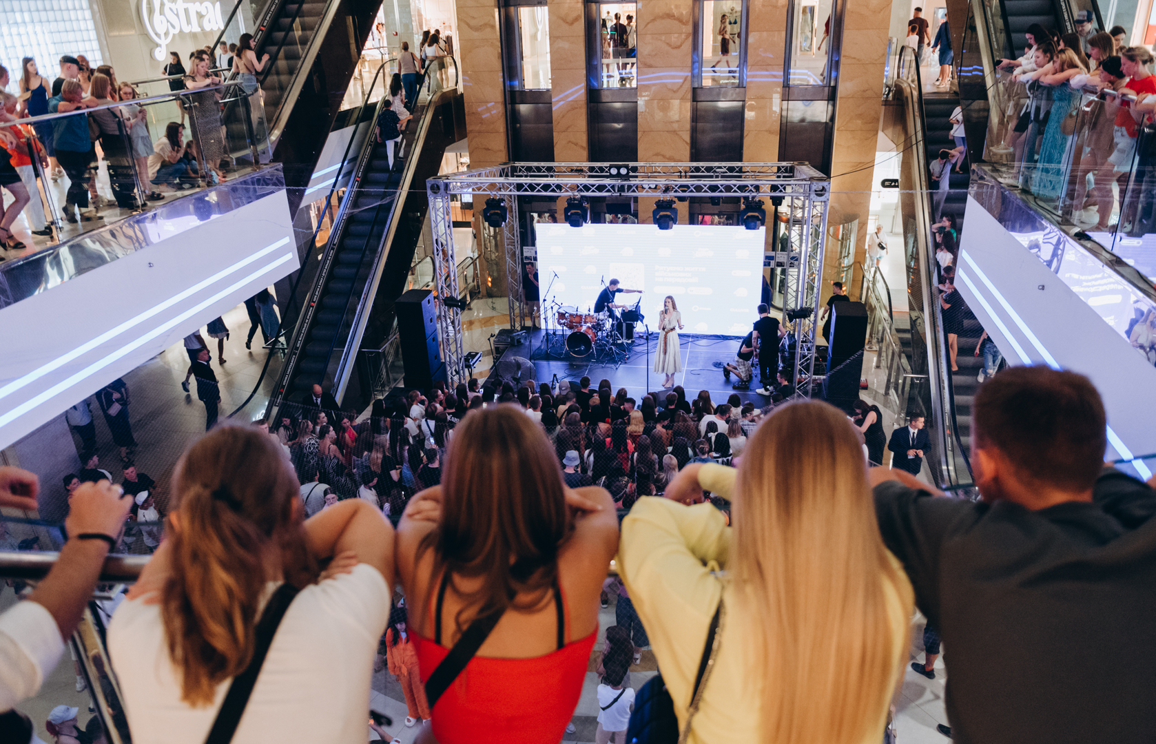 Диван-тур в ТРЦ Gulliver image-52