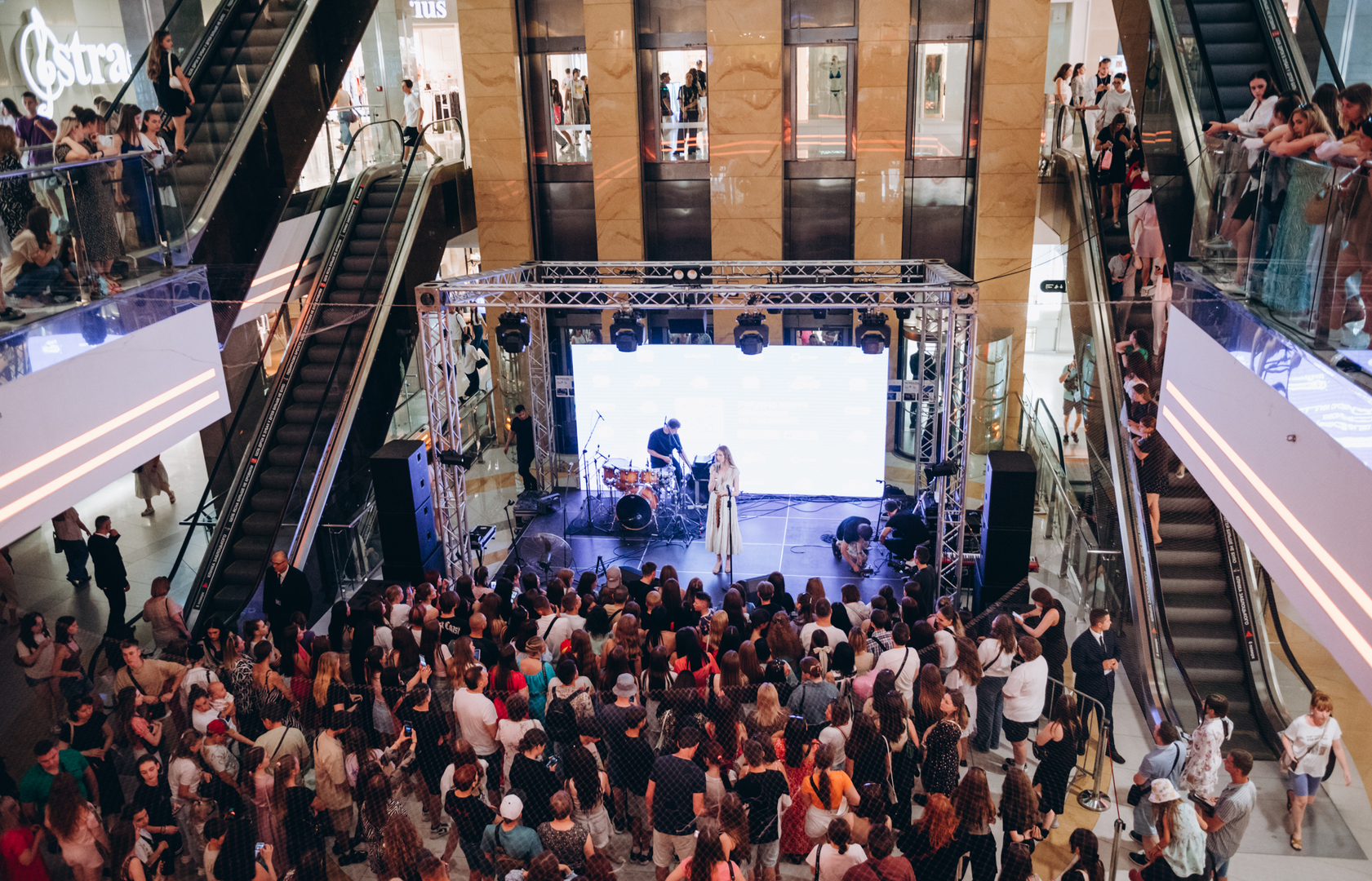 Диван-тур в ТРЦ Gulliver image-55