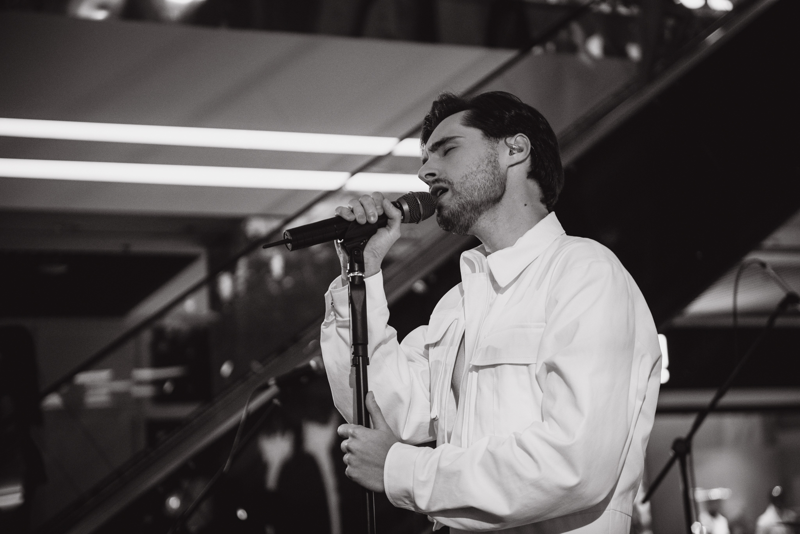 Диван-тур в ТРЦ Gulliver image-57