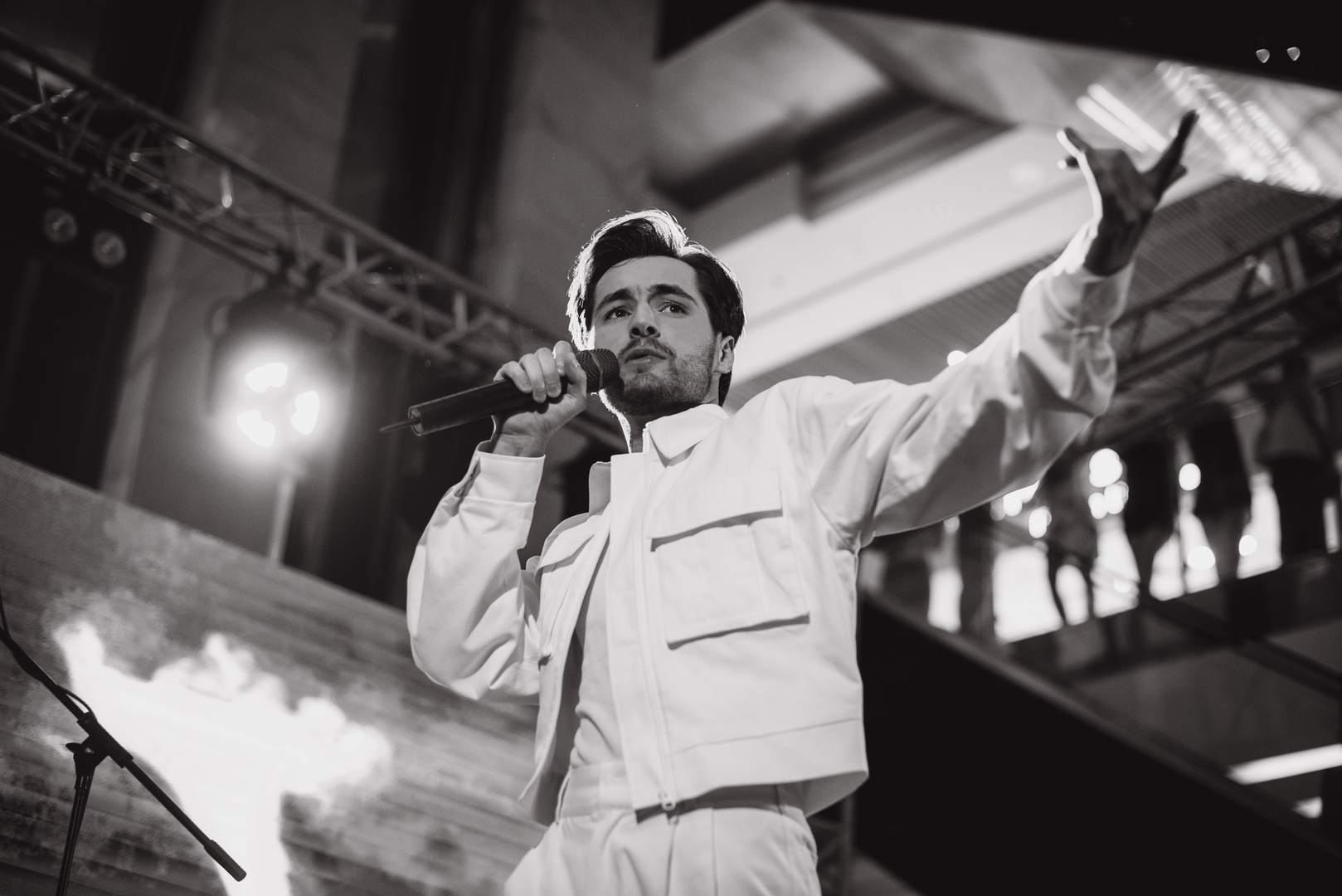 Диван-тур в ТРЦ Gulliver image-58