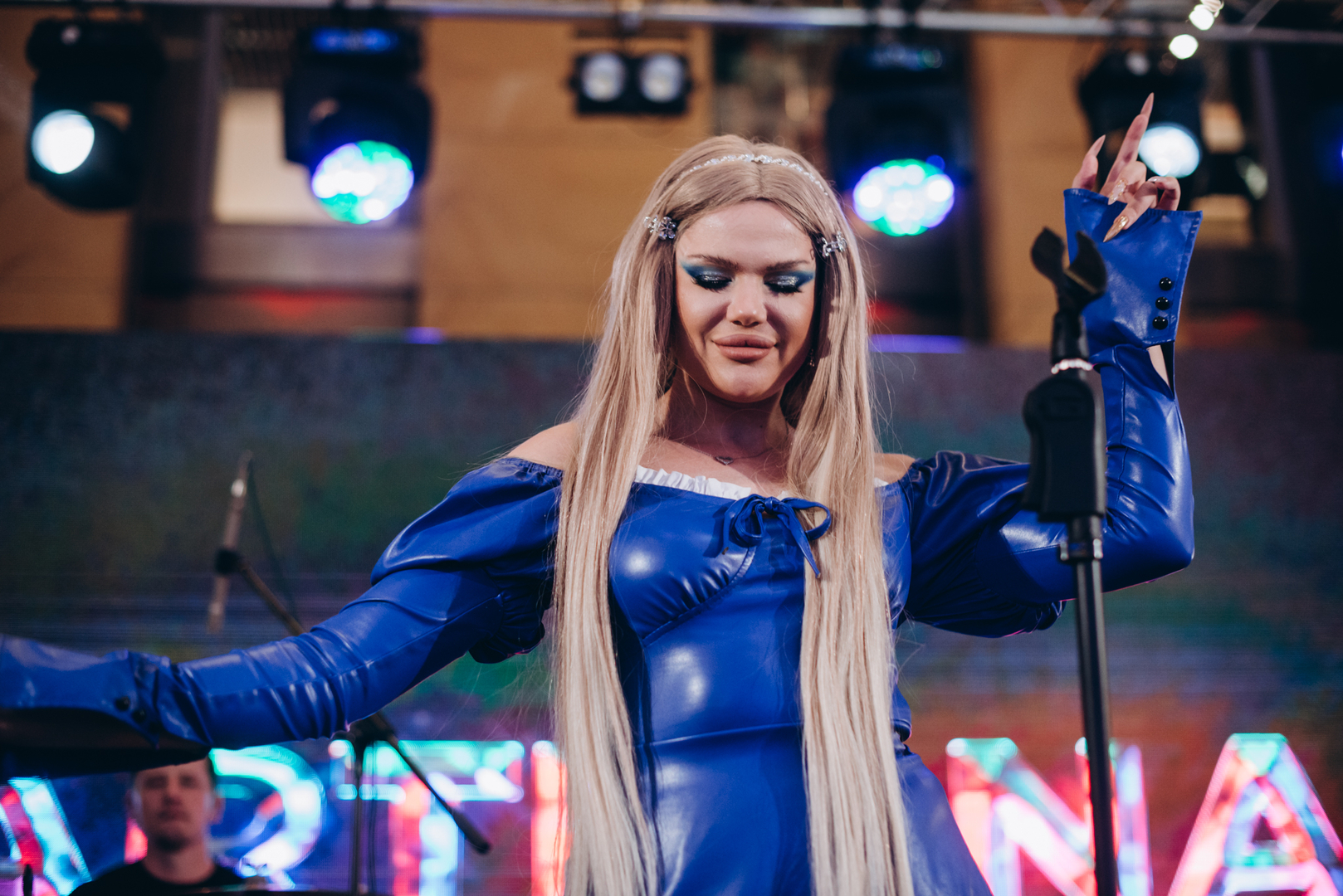 Диван-тур в ТРЦ Gulliver image-59