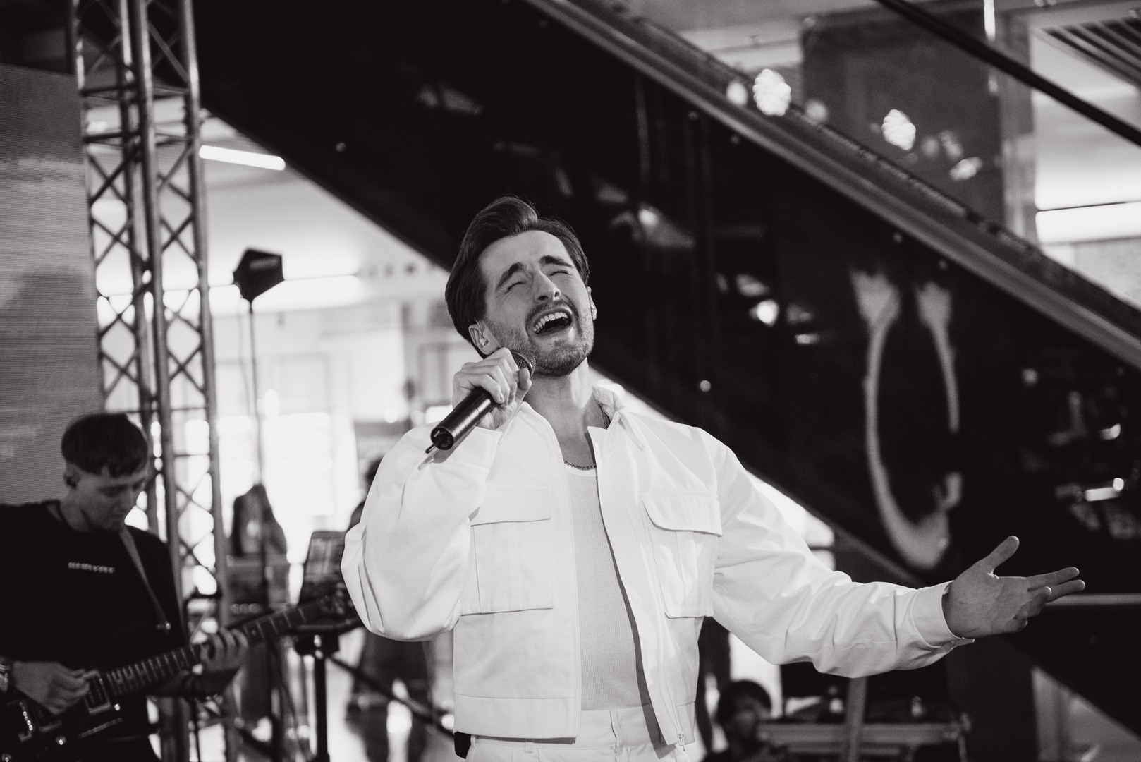 Диван-тур в ТРЦ Gulliver image-60