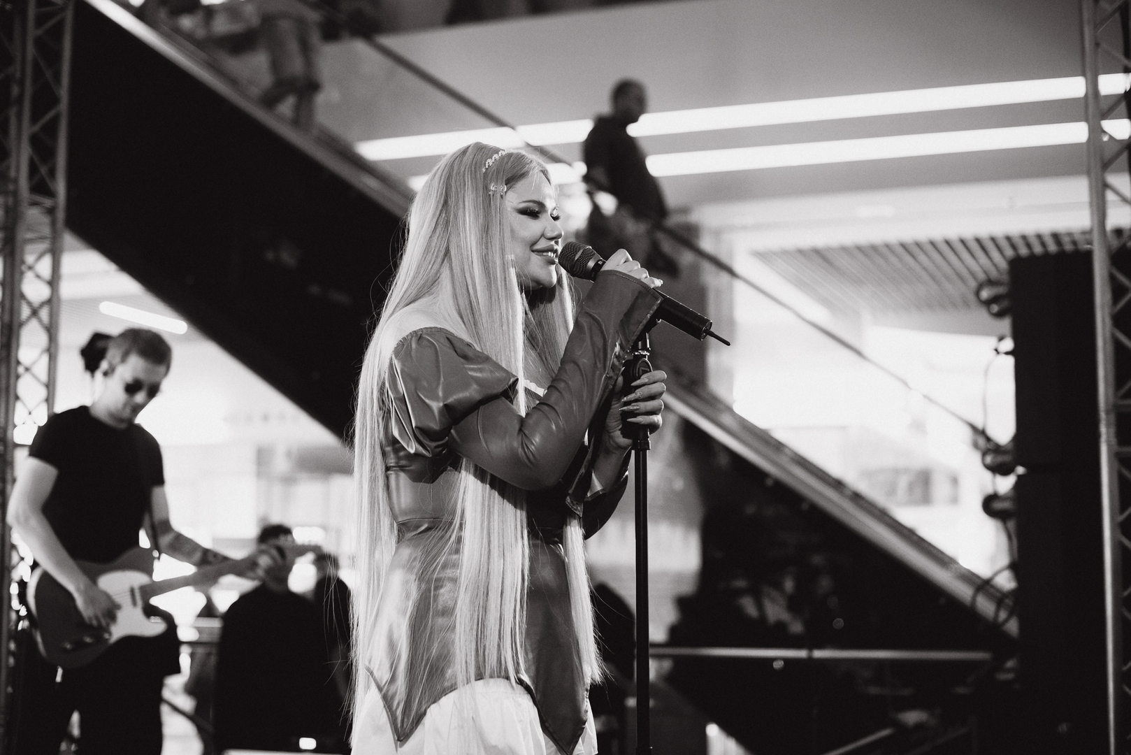 Диван-тур в ТРЦ Gulliver image-63