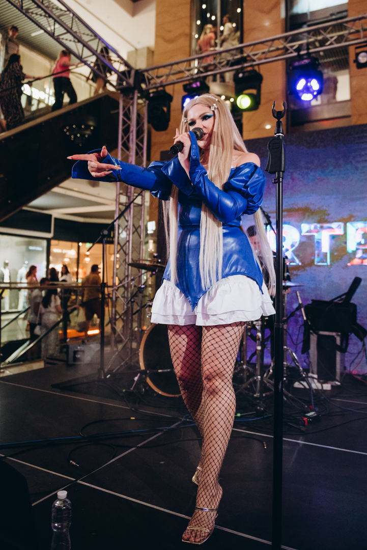 Диван-тур в ТРЦ Gulliver image-66