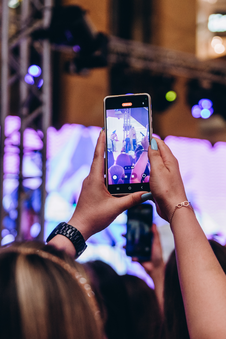 Диван-тур в ТРЦ Gulliver image-69