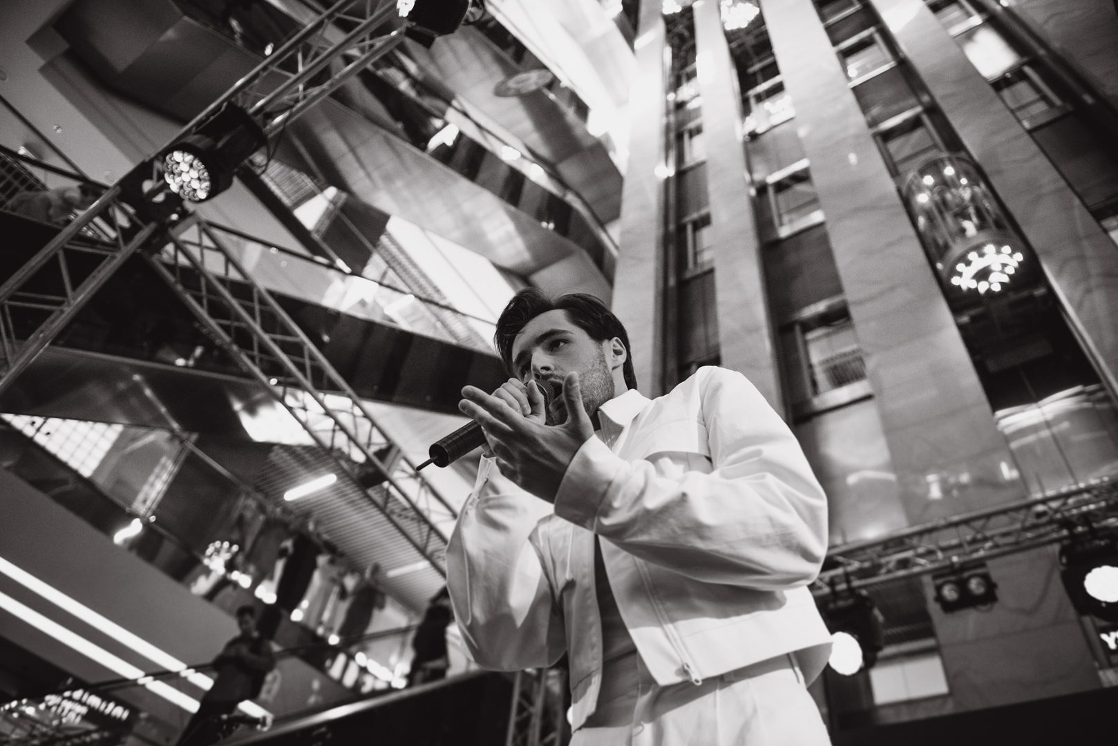 Диван-тур в ТРЦ Gulliver image-68