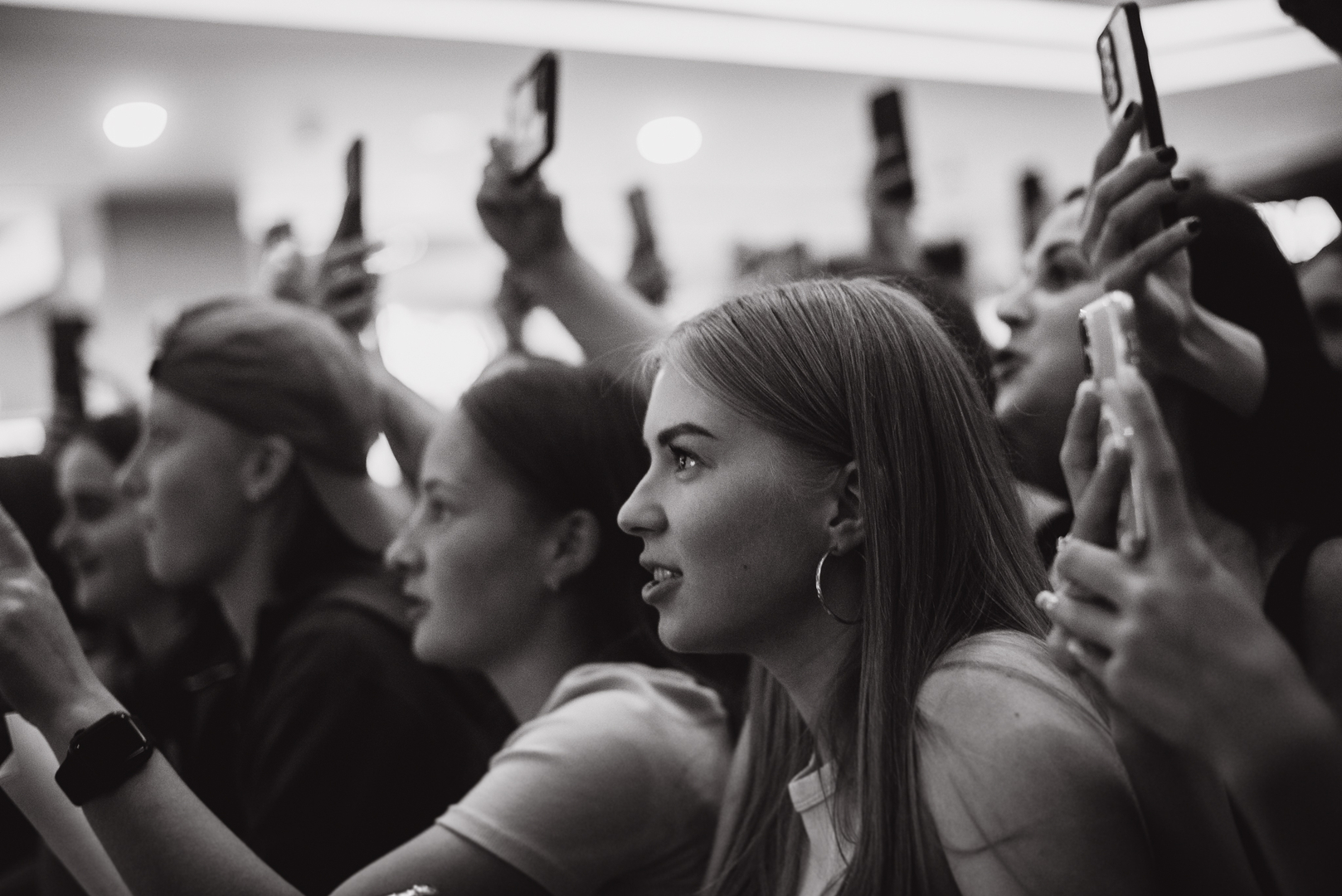 Диван-тур в ТРЦ Gulliver image-70