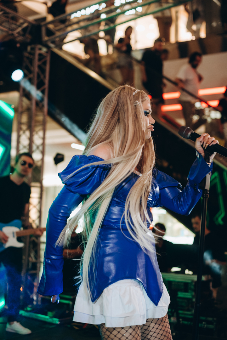 Диван-тур в ТРЦ Gulliver image-72