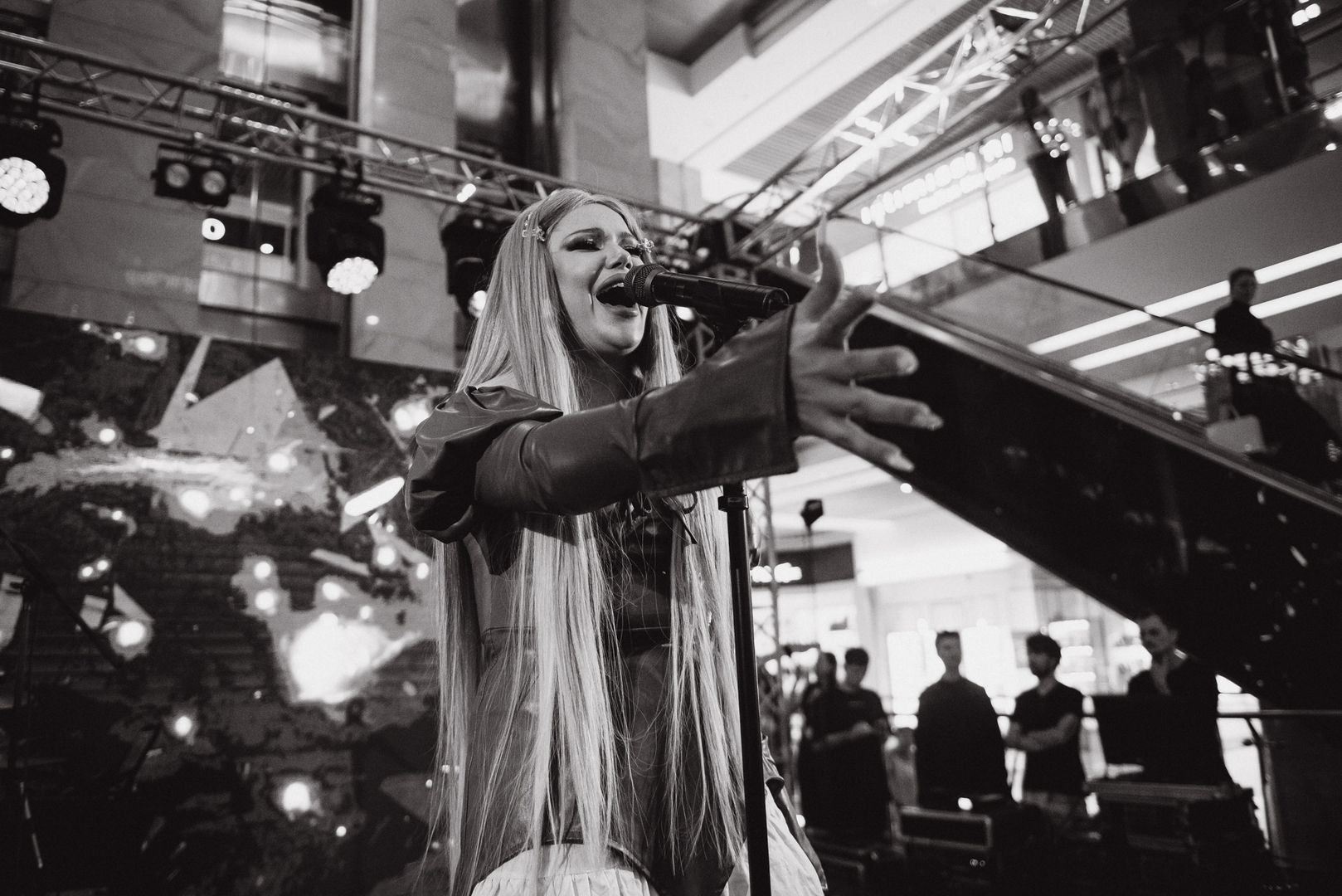 Диван-тур в ТРЦ Gulliver image-75