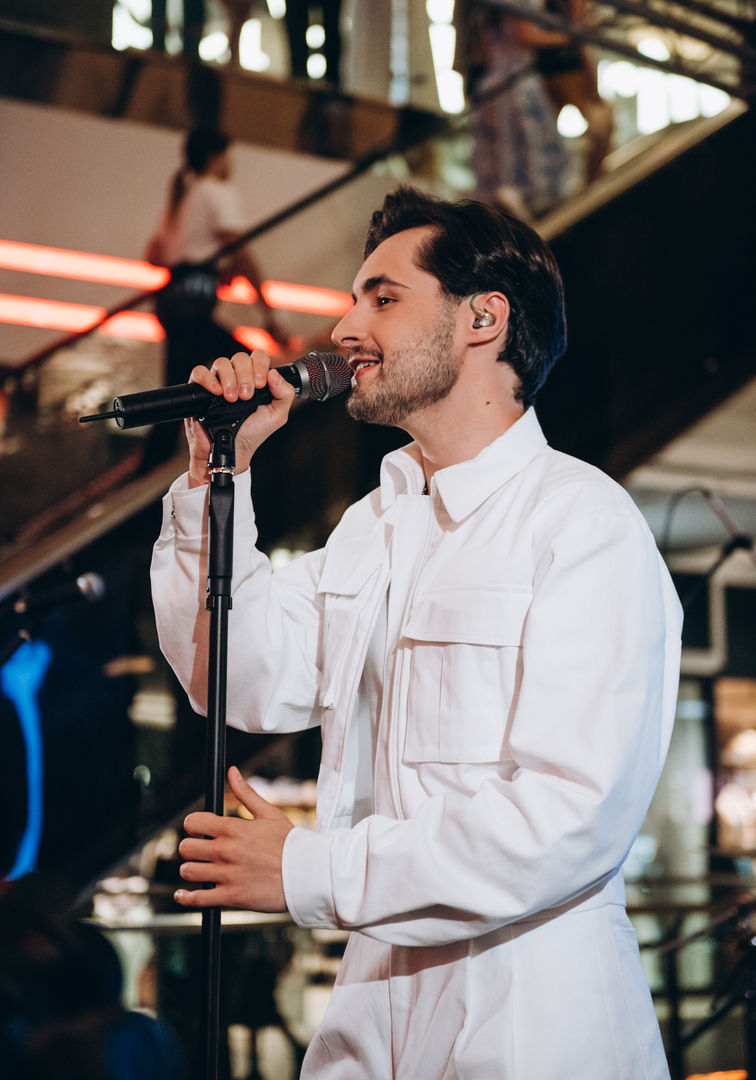 Диван-тур в ТРЦ Gulliver image-77