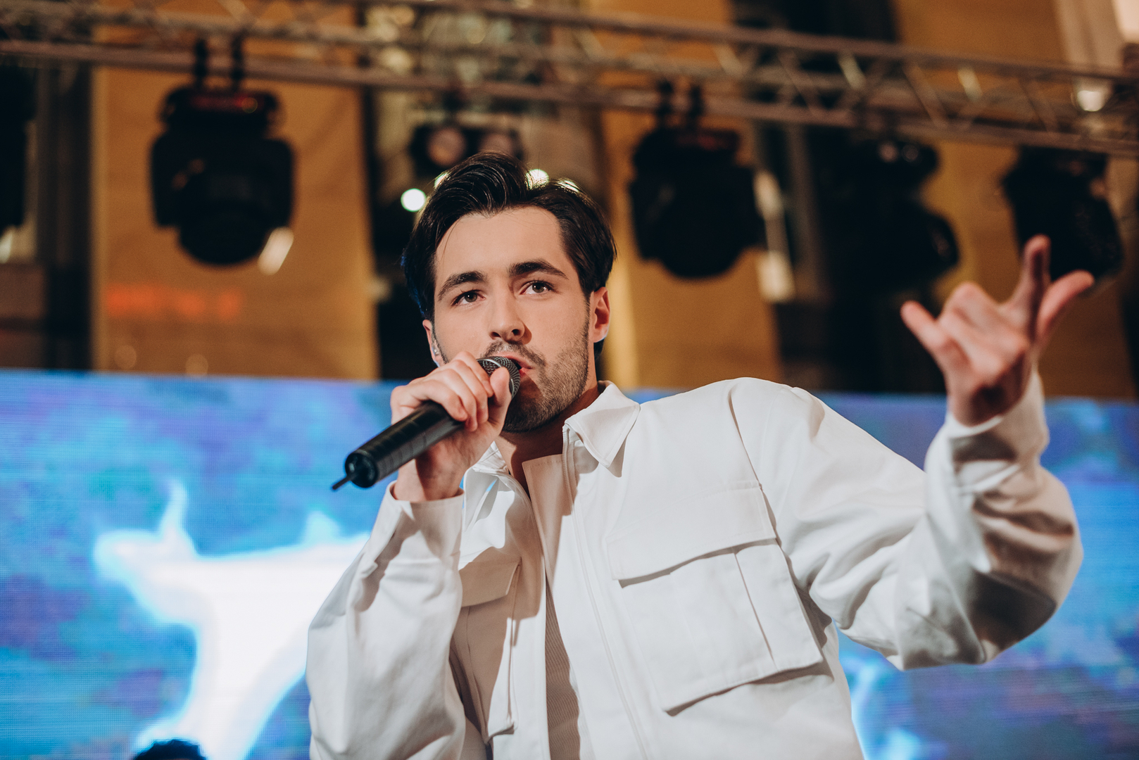 Диван-тур в ТРЦ Gulliver image-79