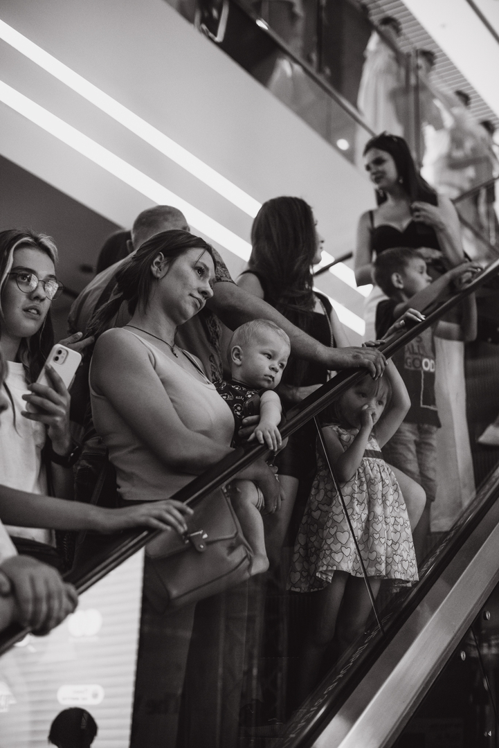 Диван-тур в ТРЦ Gulliver image-80