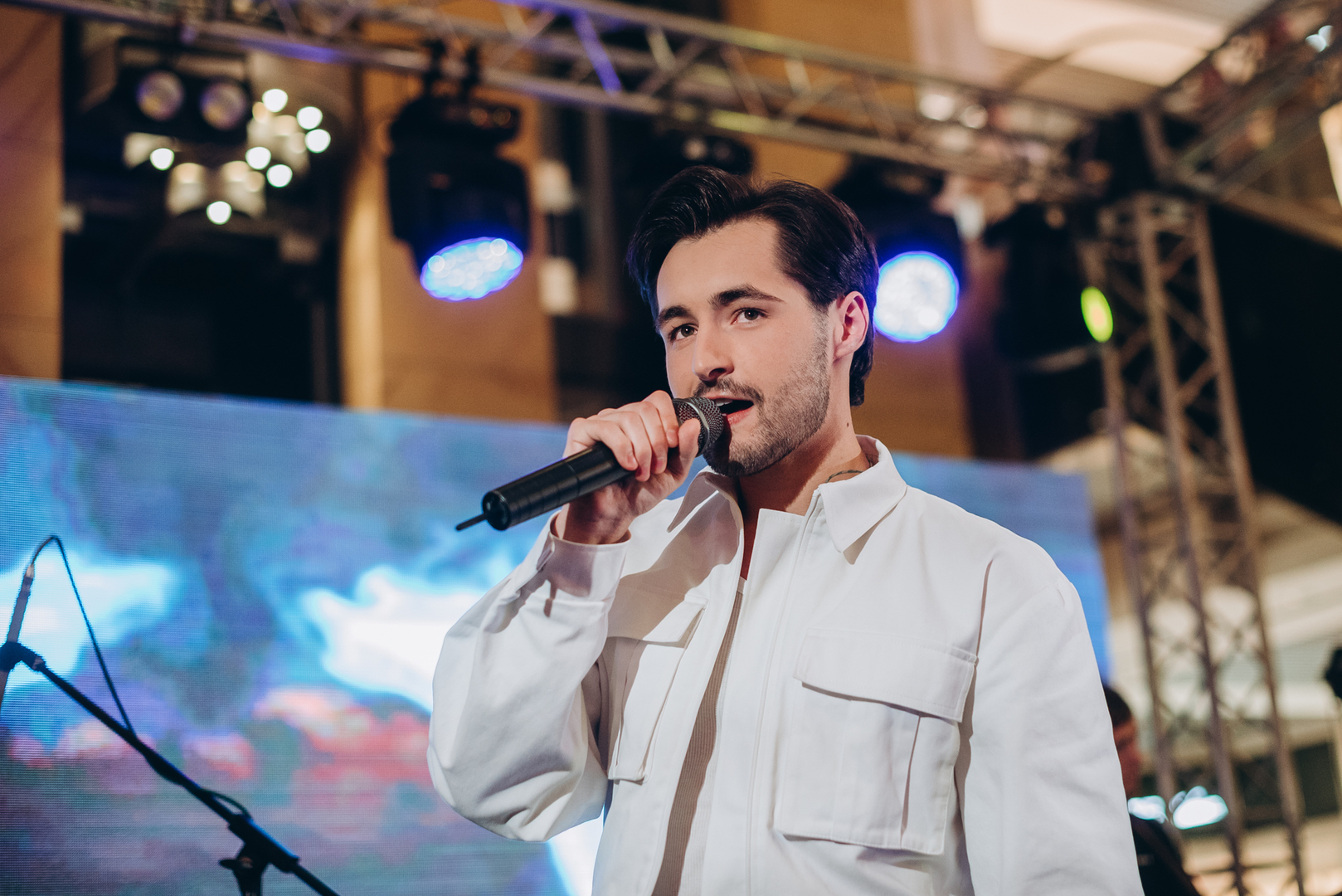 Диван-тур в ТРЦ Gulliver image-81