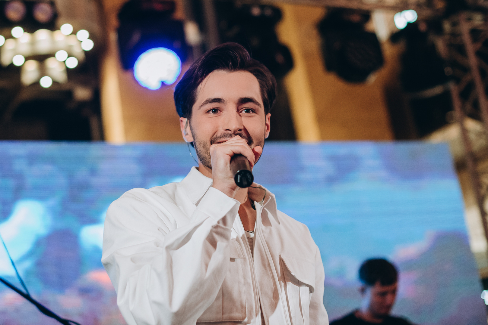 Диван-тур в ТРЦ Gulliver image-82