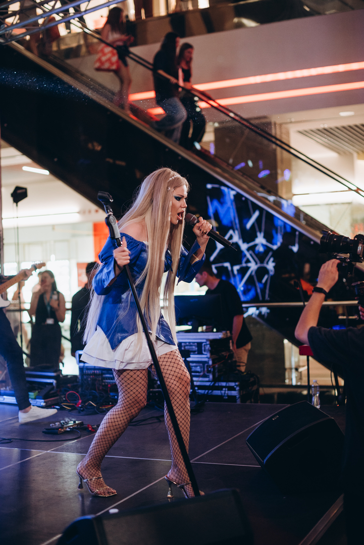 Диван-тур в ТРЦ Gulliver image-83