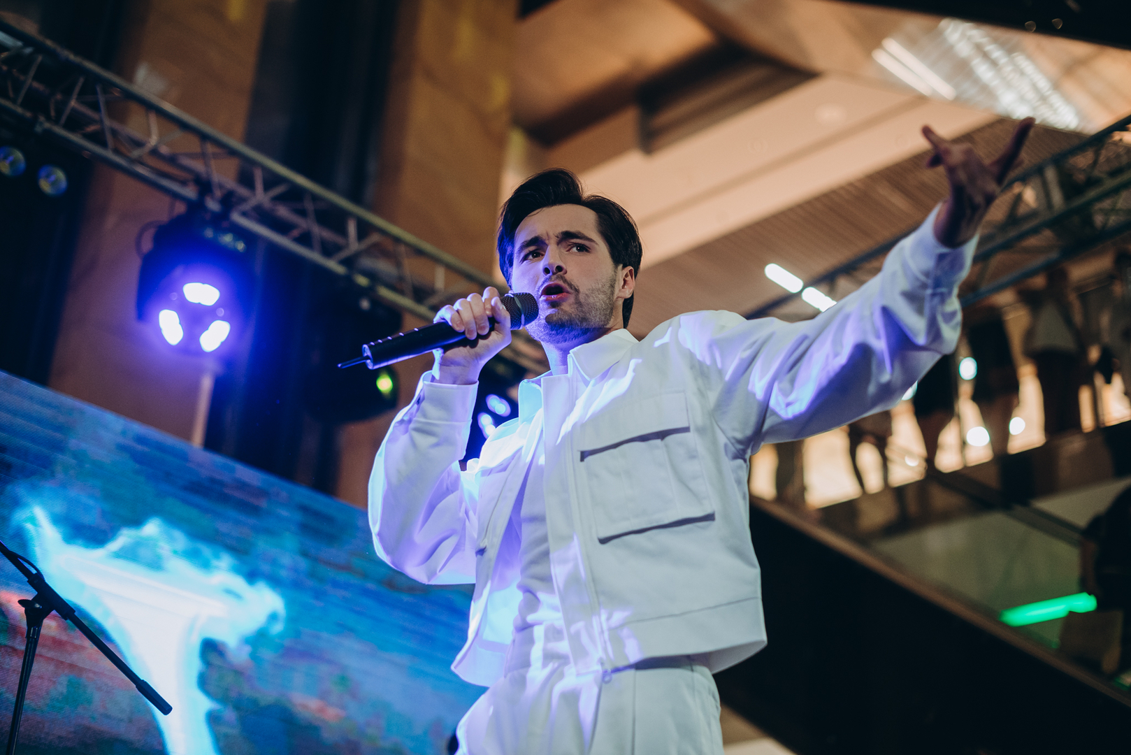 Диван-тур в ТРЦ Gulliver image-84