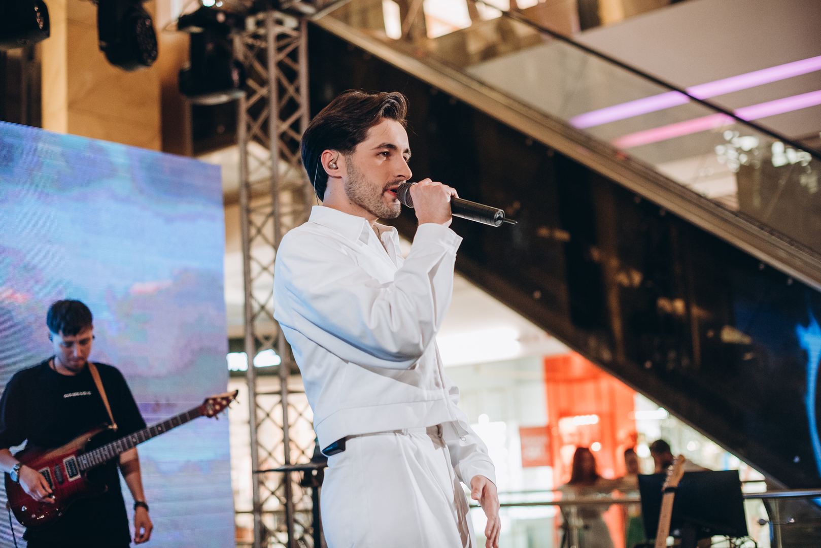 Диван-тур в ТРЦ Gulliver image-86