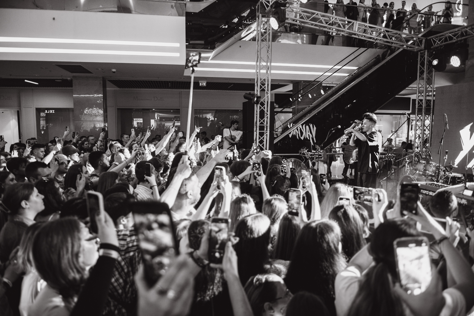 Диван-тур в ТРЦ Gulliver image-88