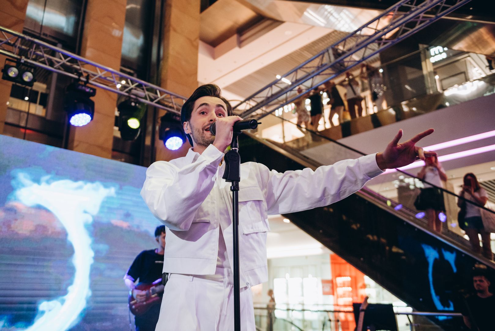 Диван-тур в ТРЦ Gulliver image-89