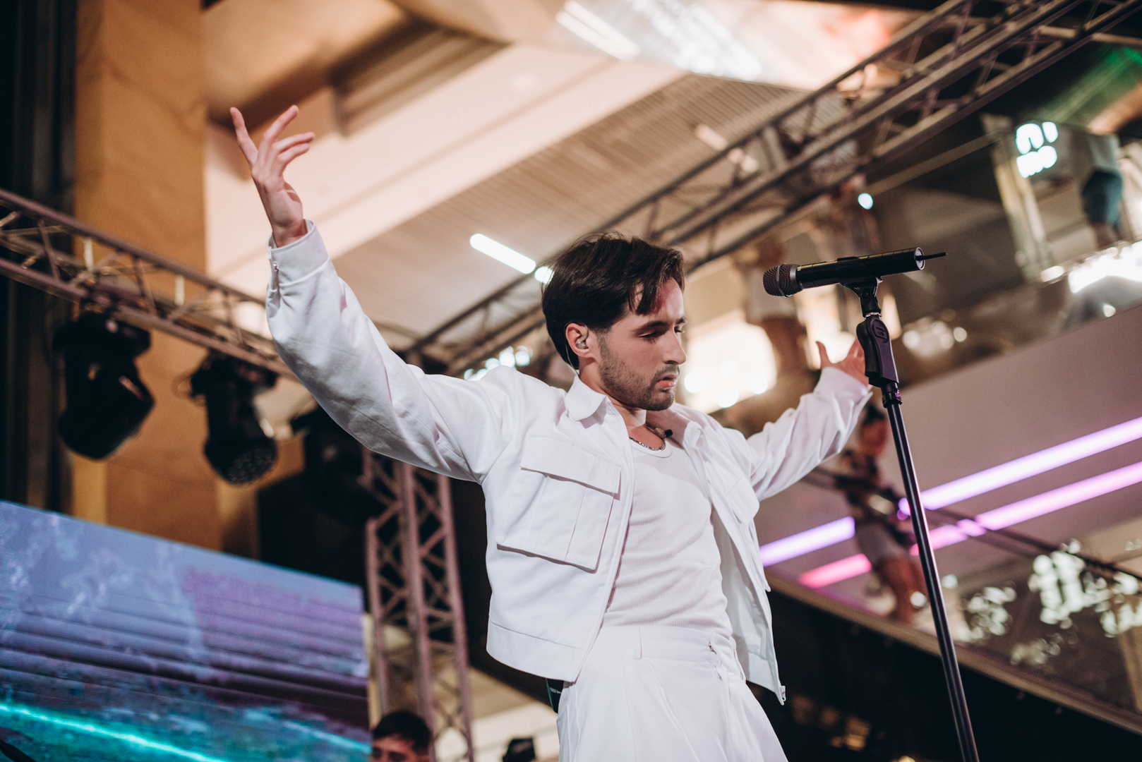 Диван-тур в ТРЦ Gulliver image-93