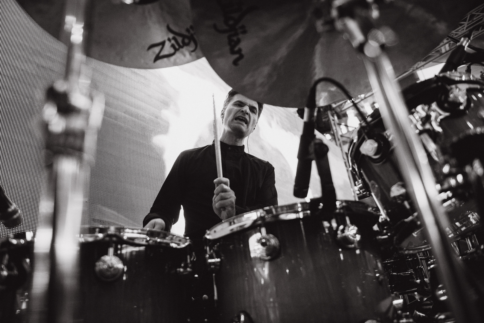 Диван-тур в ТРЦ Gulliver image-96