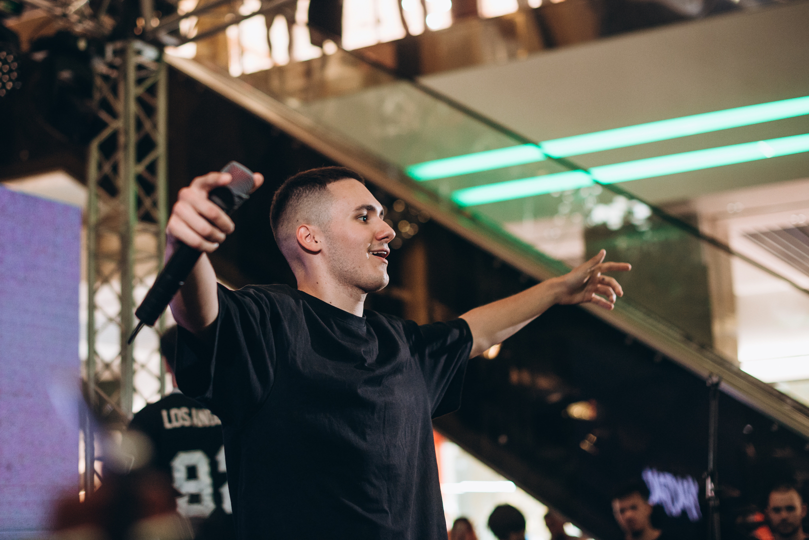 Диван-тур в ТРЦ Gulliver image-97