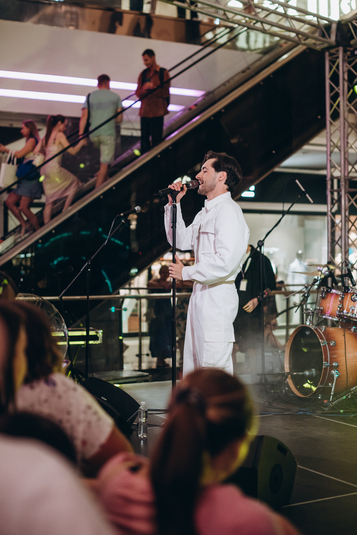 Диван-тур в ТРЦ Gulliver image-98