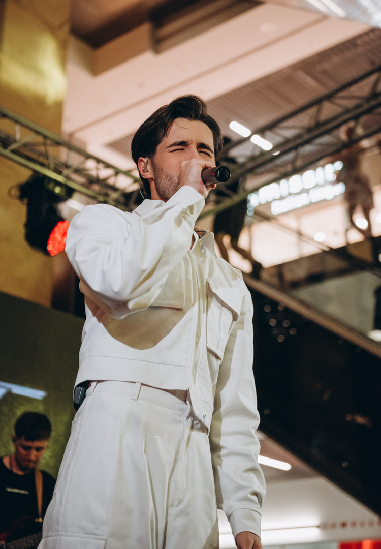 Диван-тур в ТРЦ Gulliver image-99