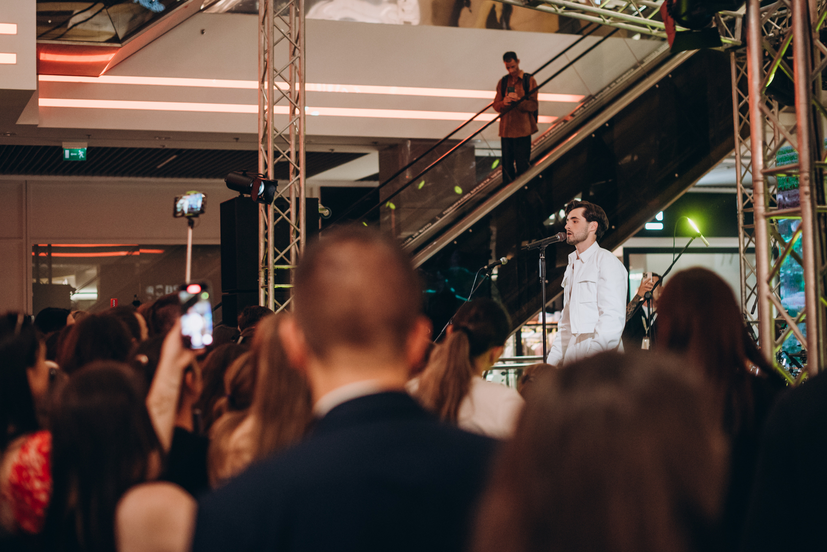 Диван-тур в ТРЦ Gulliver image-103