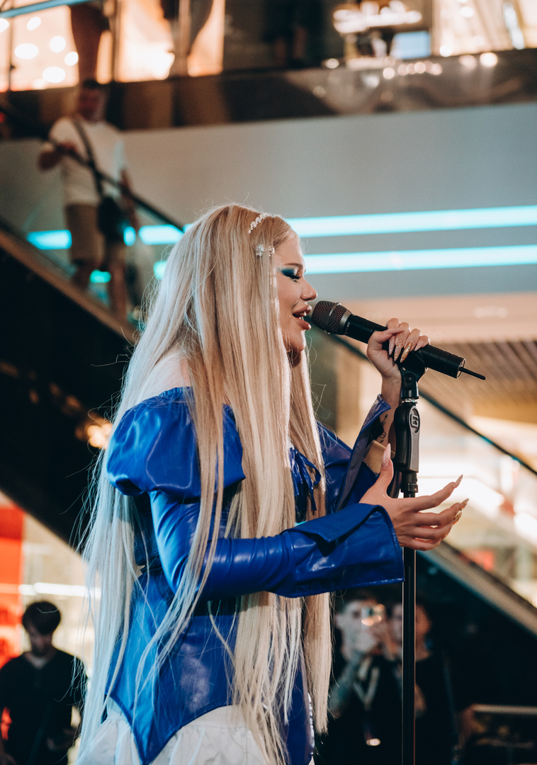 Диван-тур в ТРЦ Gulliver image-102