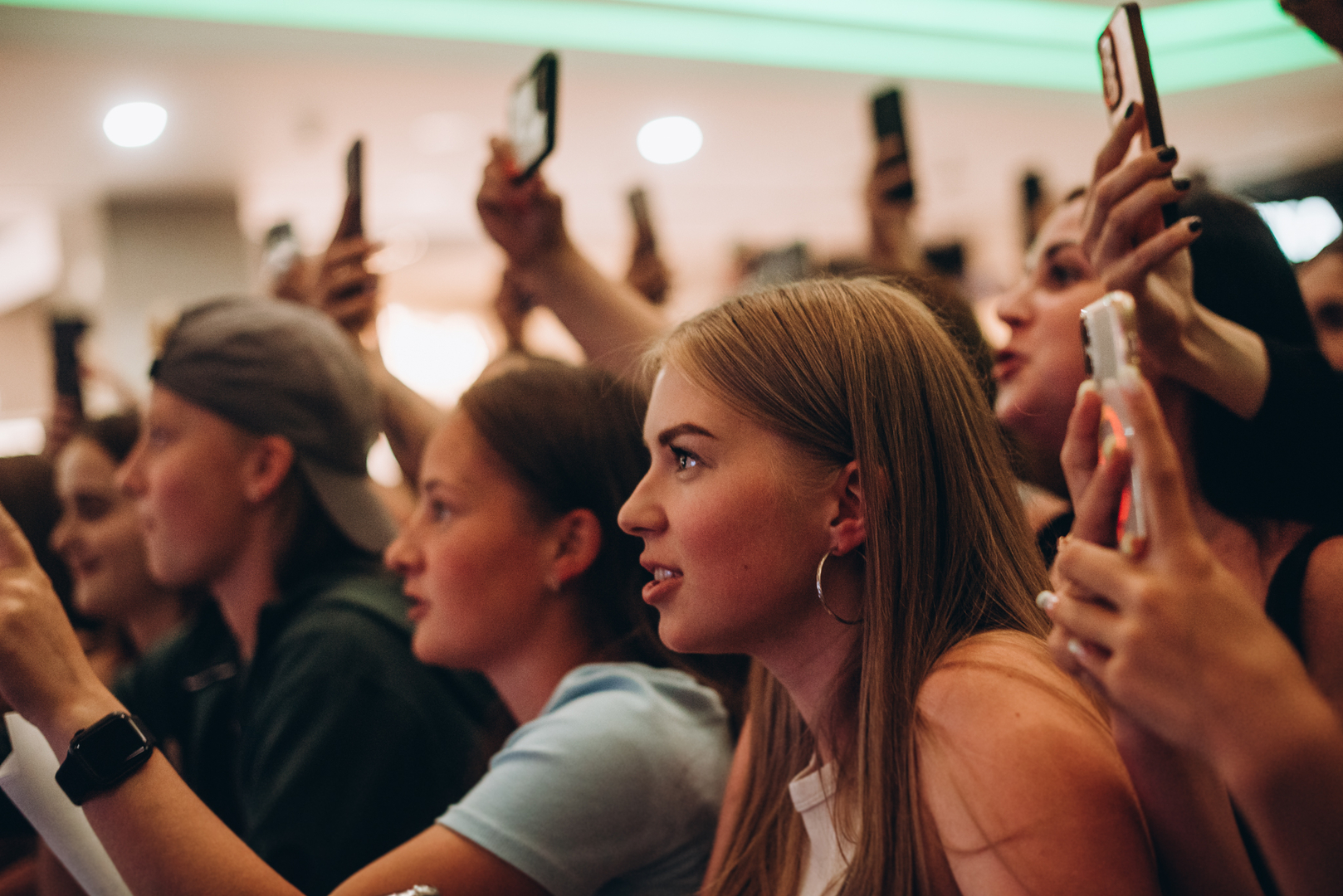 Диван-тур в ТРЦ Gulliver image-104