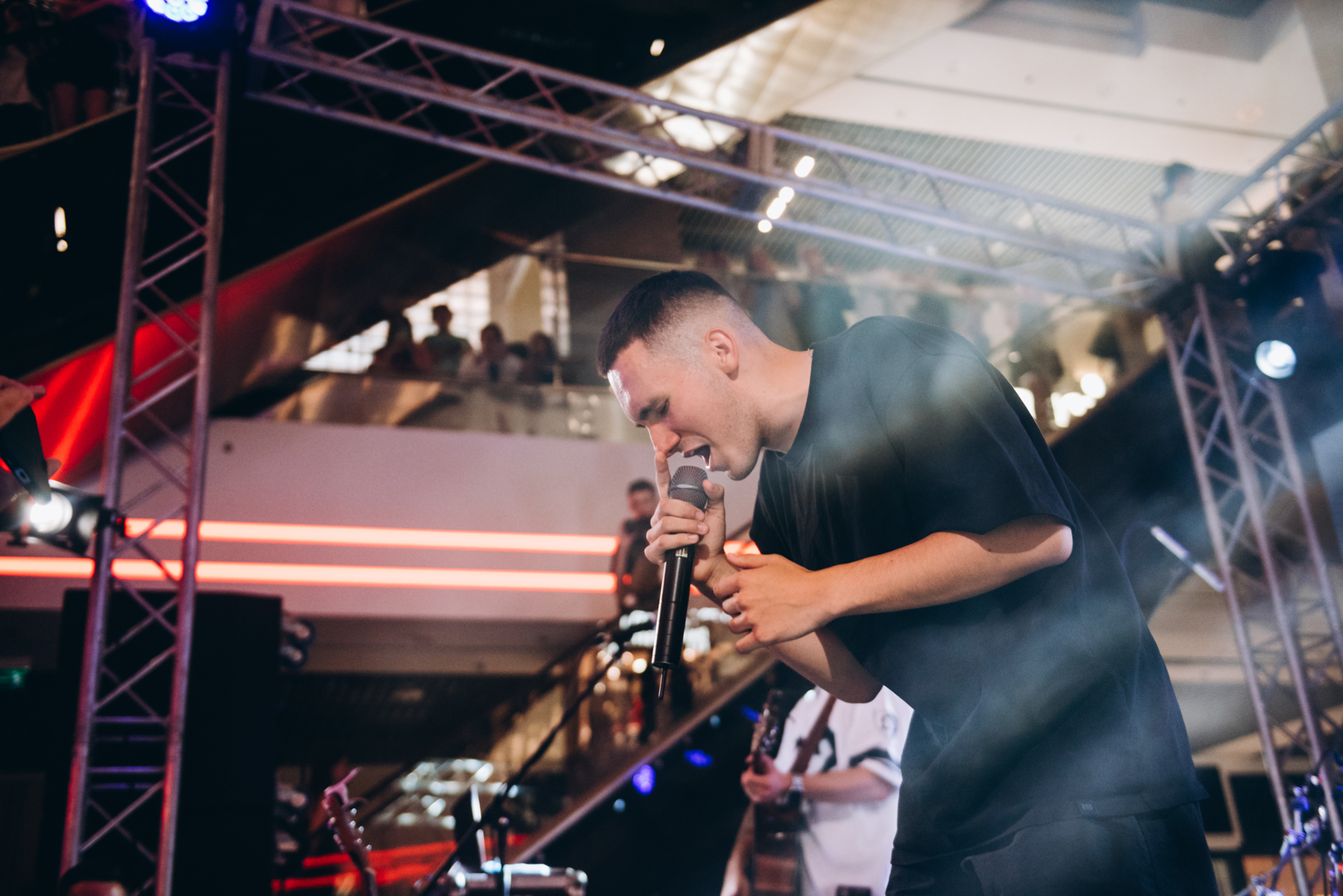 Диван-тур в ТРЦ Gulliver image-108