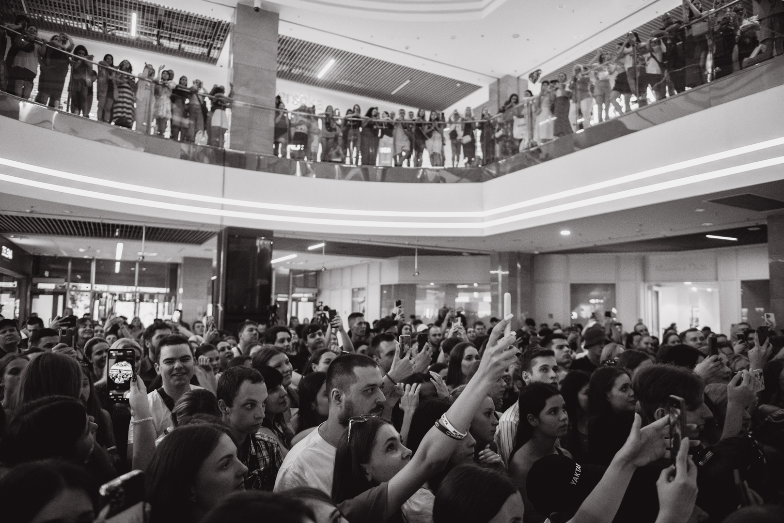 Диван-тур в ТРЦ Gulliver image-109